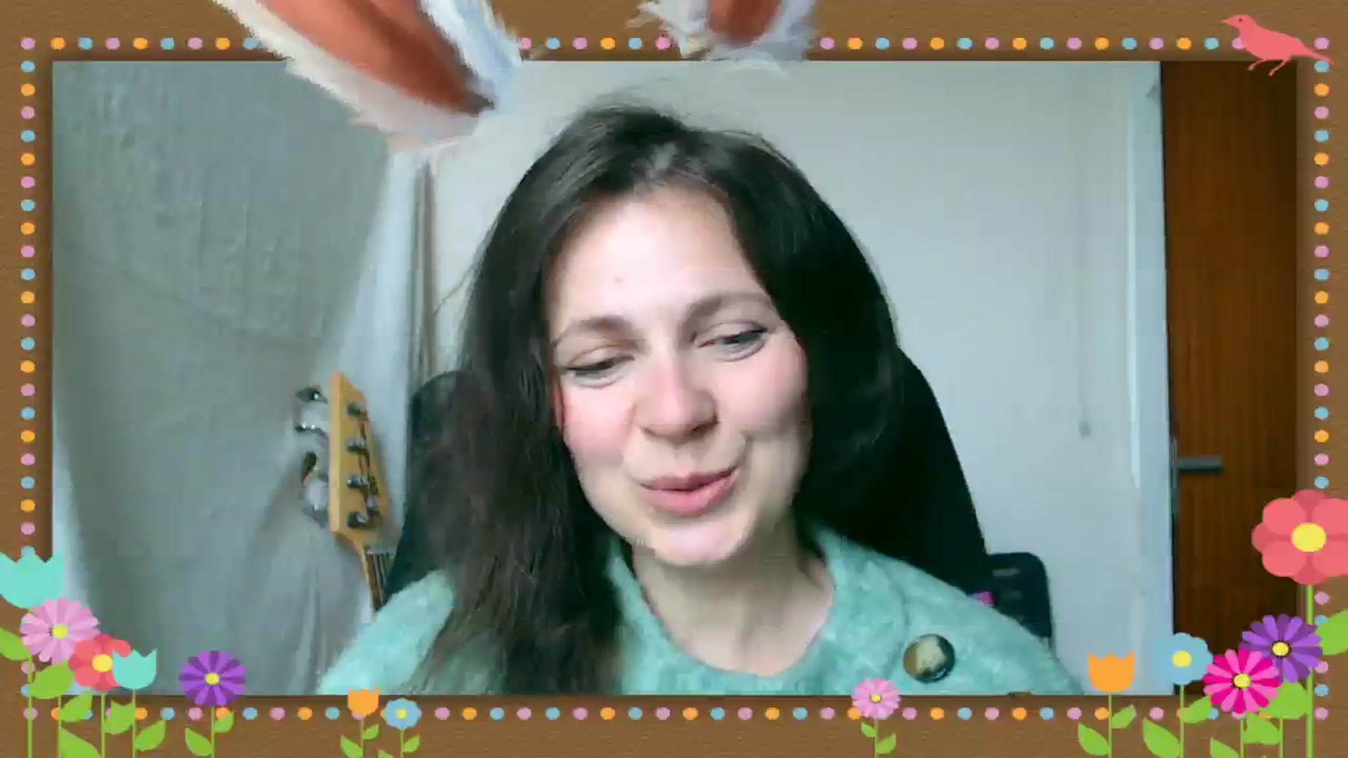 Gallery image thumbnail from LeilaLight's myfreecams stream on, 04/01/2024, 11:11 image 4 of 20