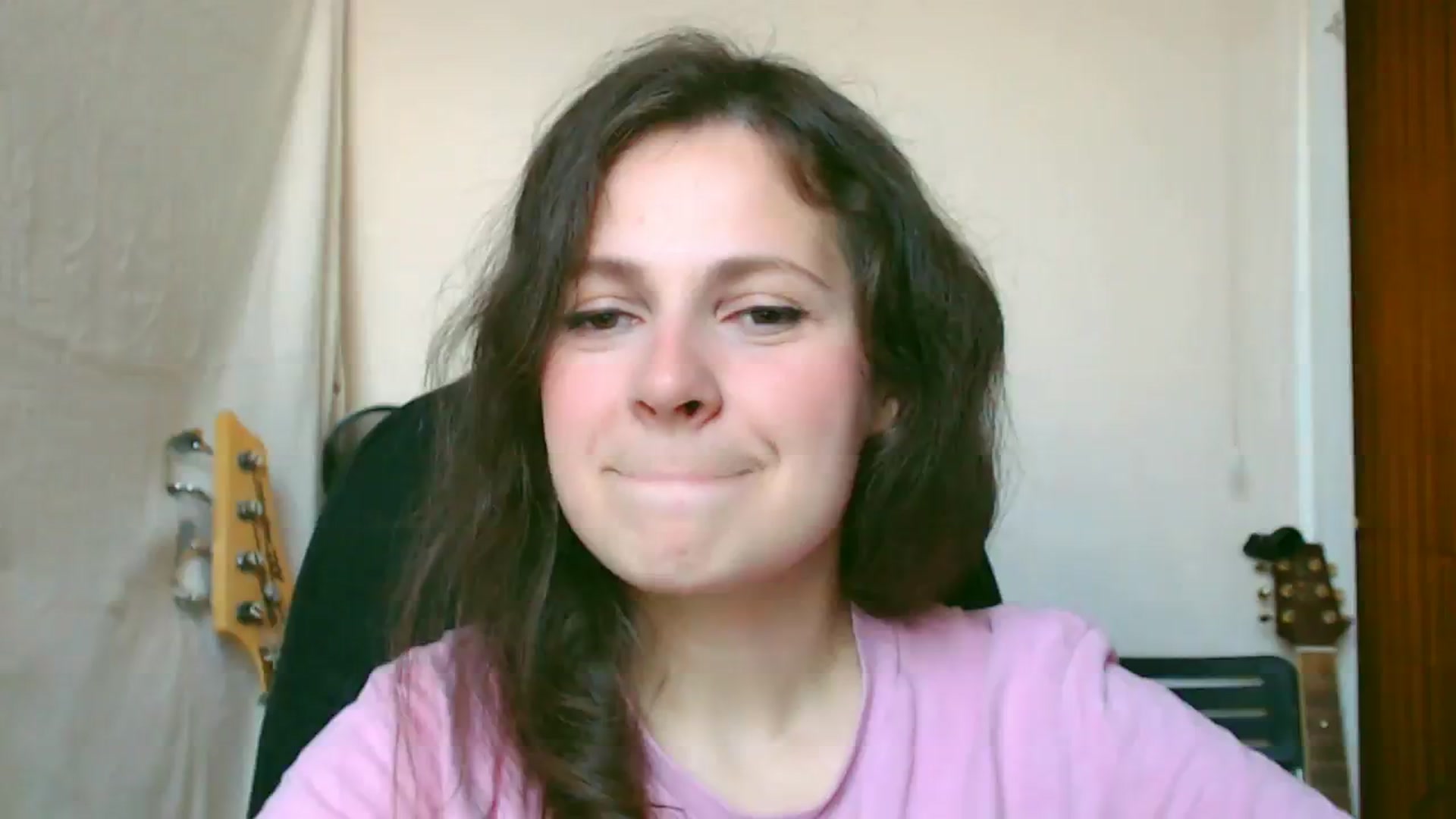 Gallery image thumbnail from LeilaLight's myfreecams stream on, 04/02/2024, 10:25 image 11 of 20