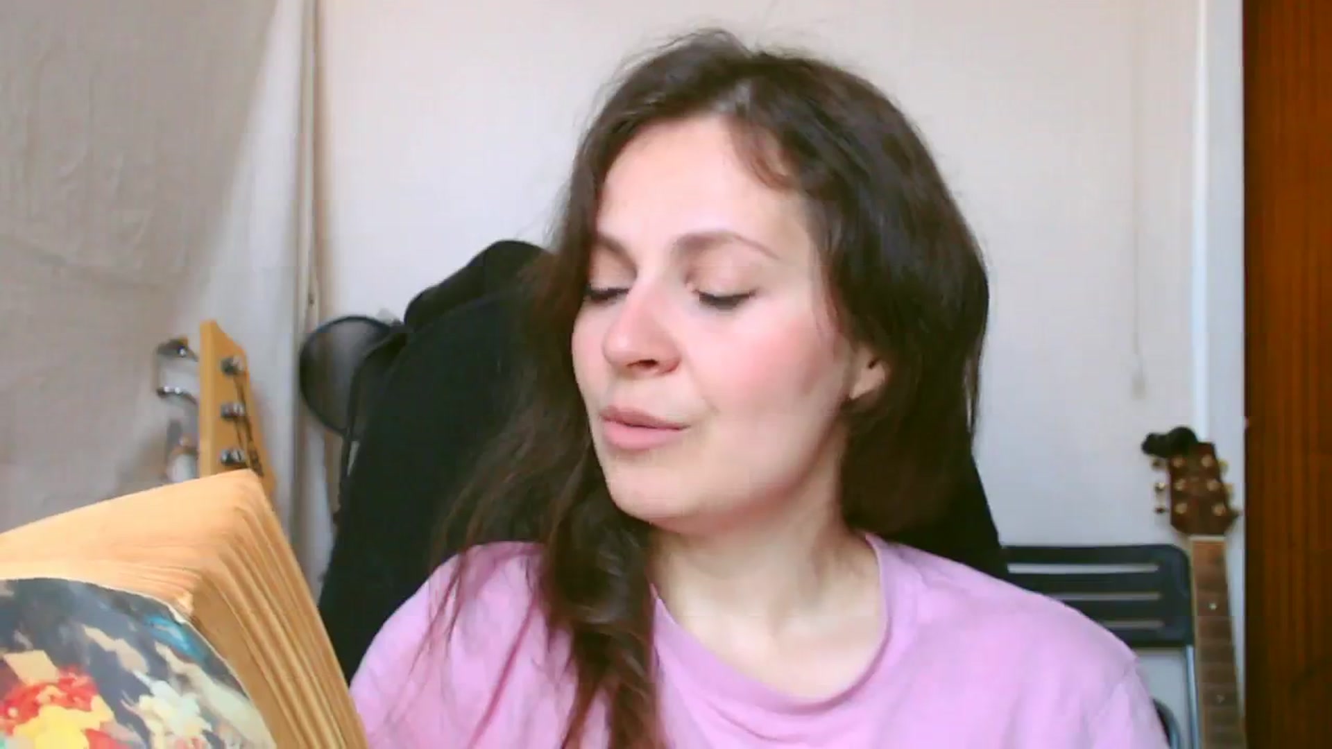 Gallery image thumbnail from LeilaLight's myfreecams stream on, 04/02/2024, 10:25 image 2 of 20
