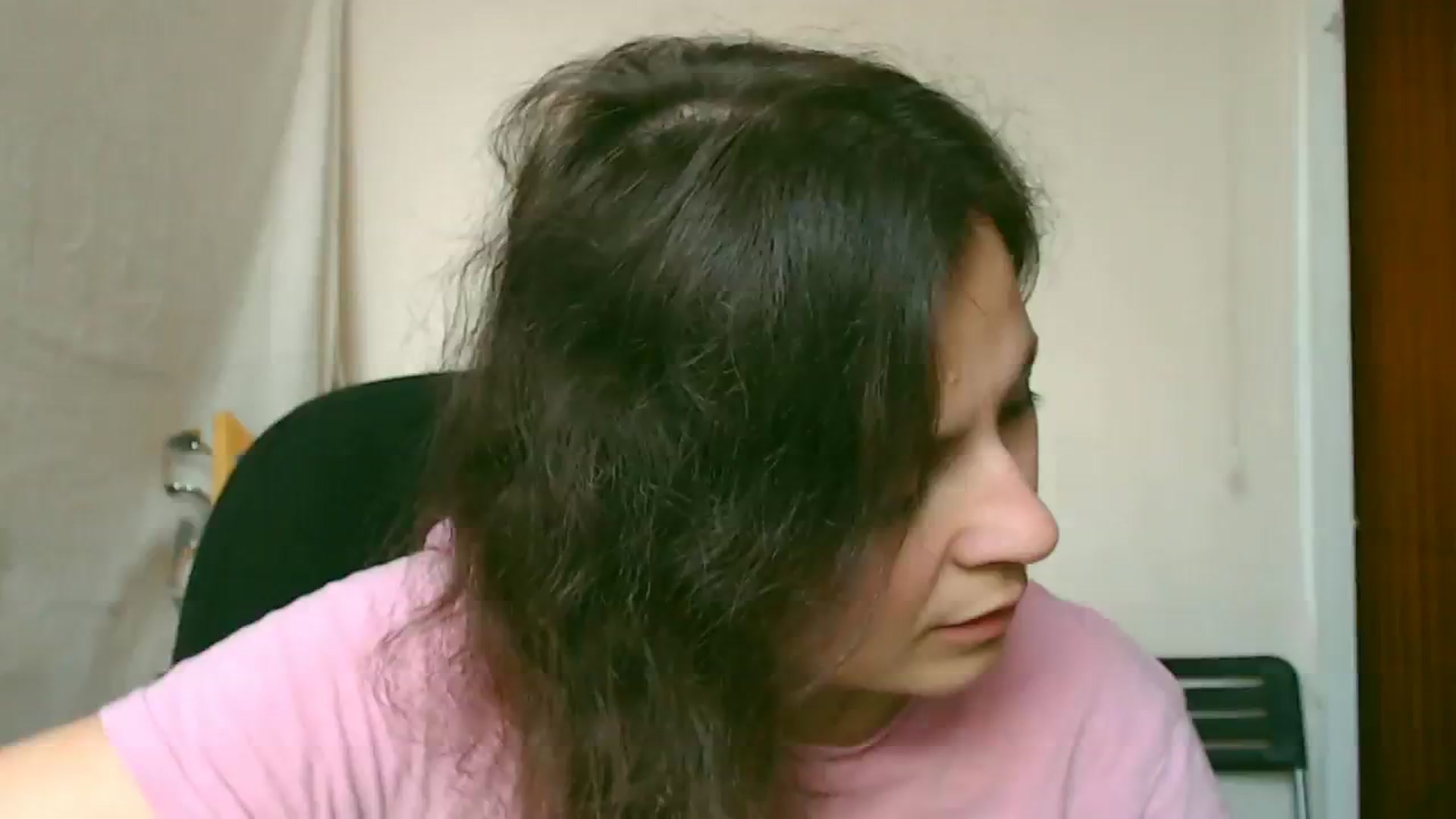 Gallery image thumbnail from LeilaLight's myfreecams stream on, 04/02/2024, 10:25 image 20 of 20