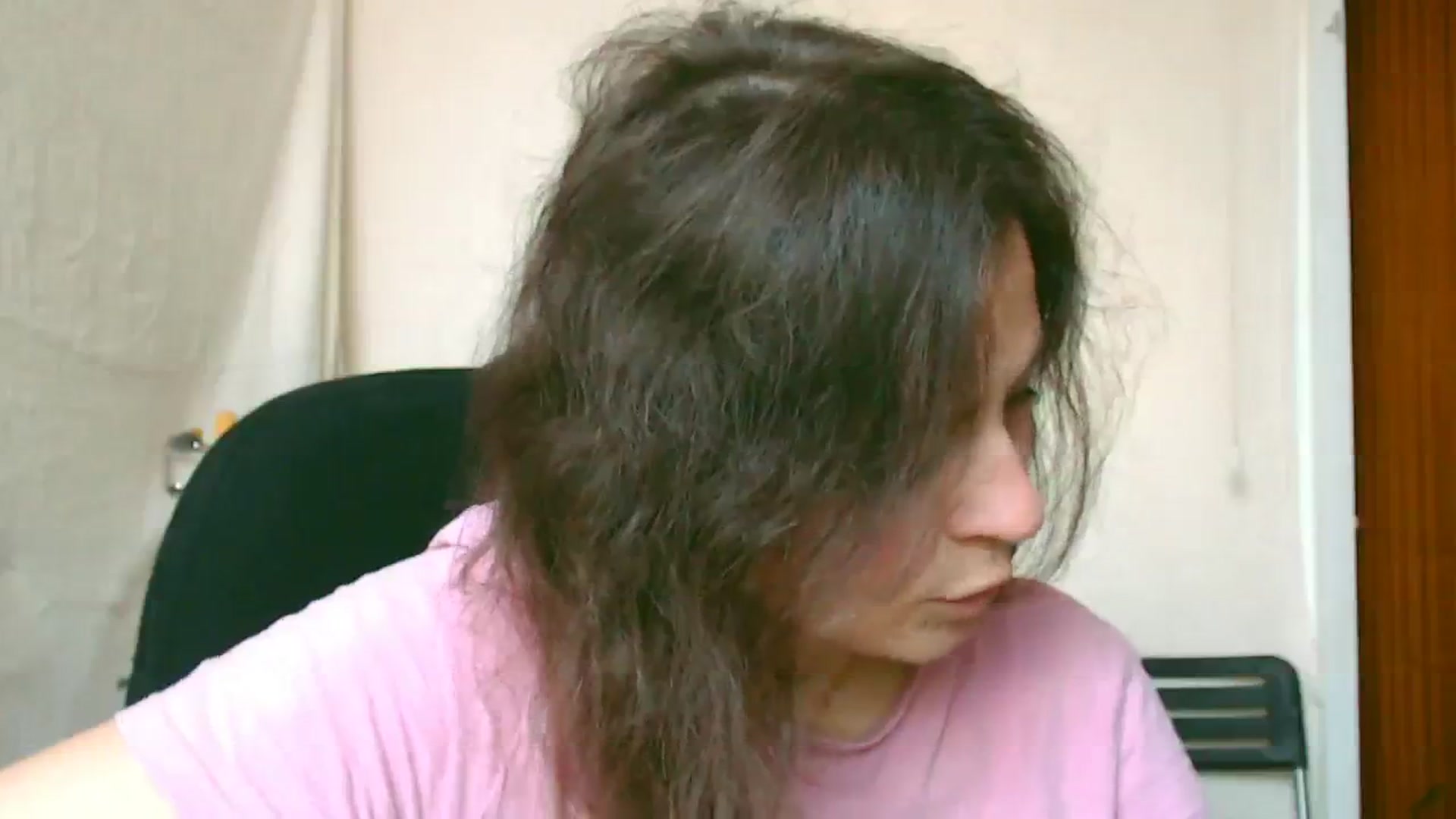Gallery image thumbnail from LeilaLight's myfreecams stream on, 04/02/2024, 10:25 image 15 of 20