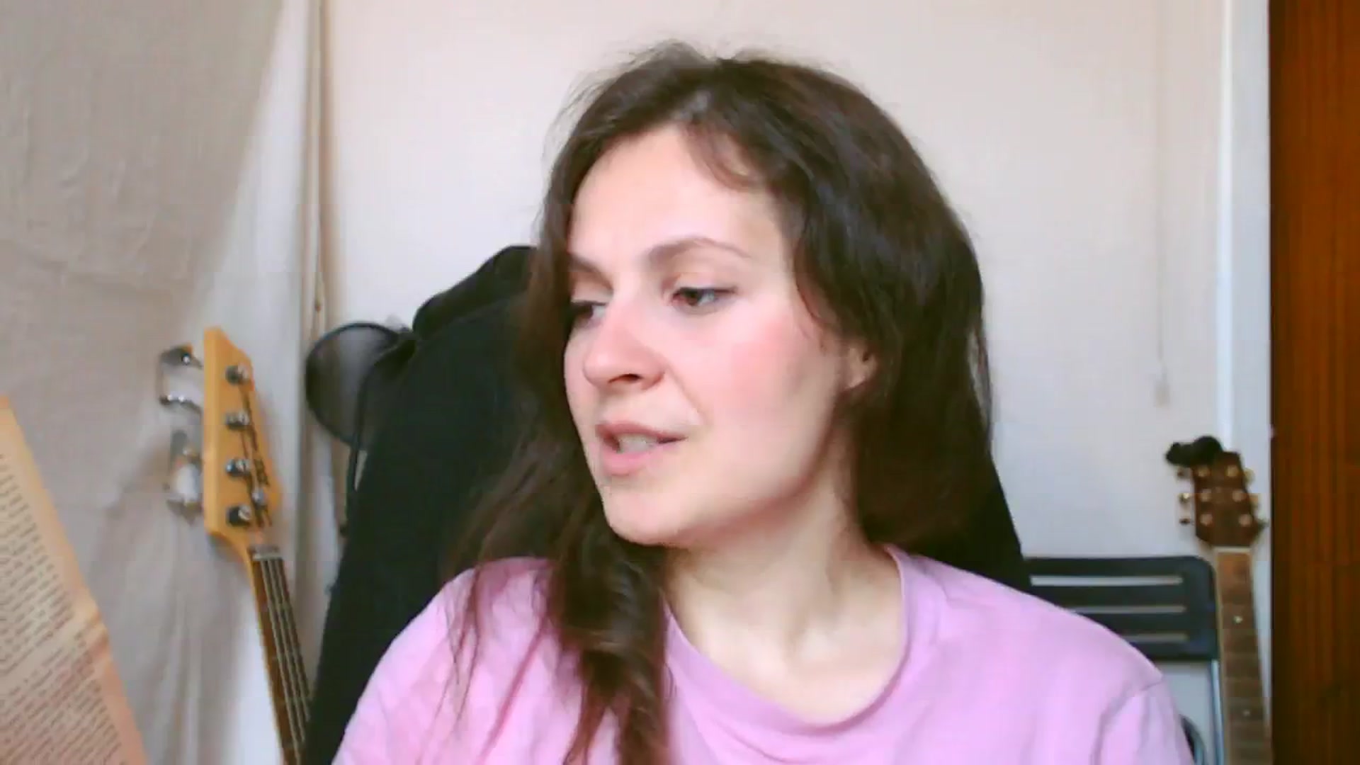 Gallery image thumbnail from LeilaLight's myfreecams stream on, 04/02/2024, 10:25 image 4 of 20