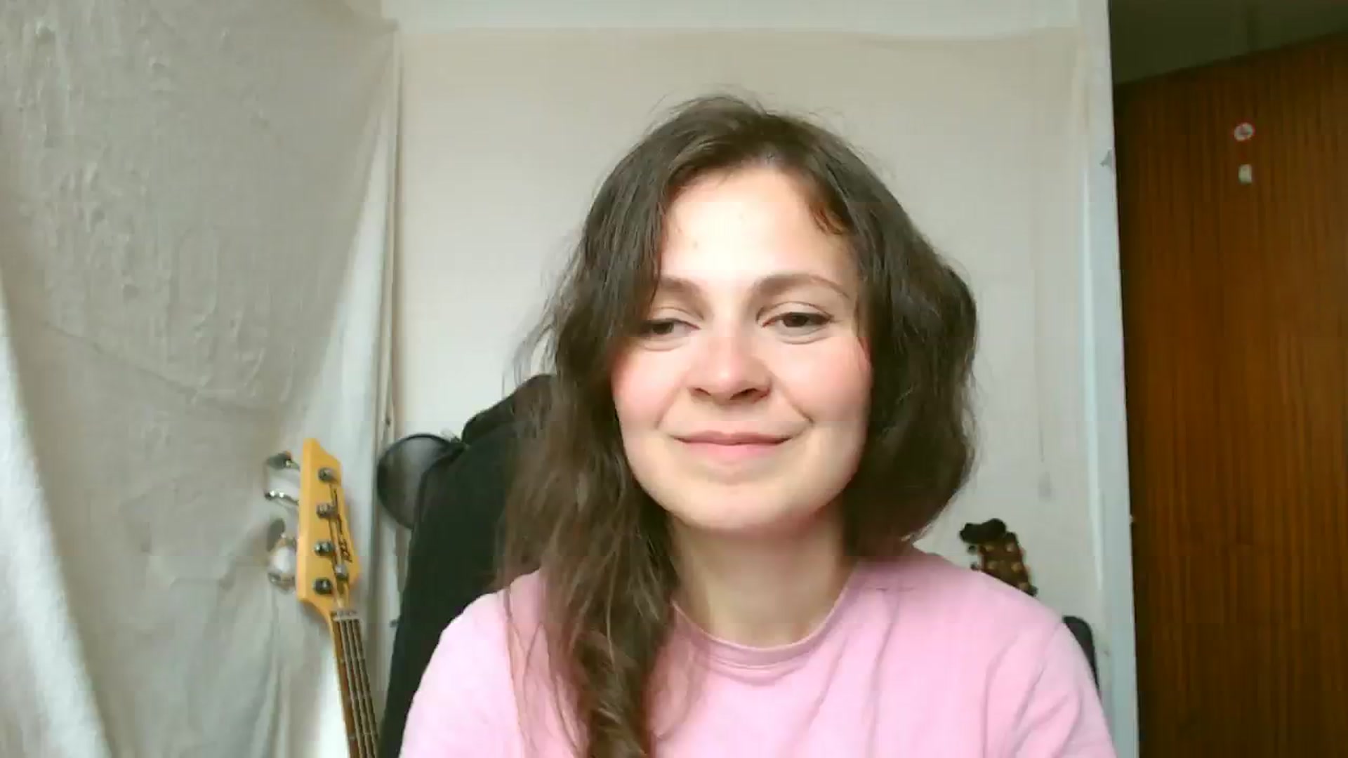Gallery image thumbnail from LeilaLight's myfreecams stream on, 04/02/2024, 11:38 image 3 of 20