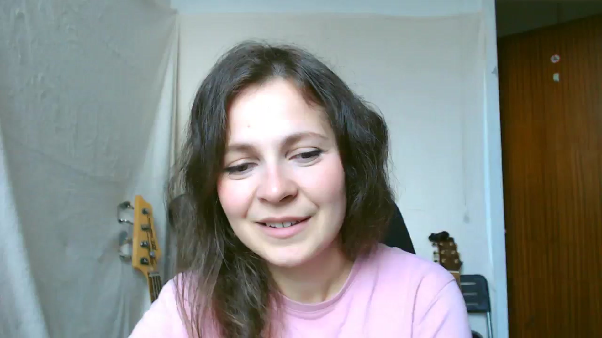 Gallery image thumbnail from LeilaLight's myfreecams stream on, 04/02/2024, 11:38 image 10 of 20