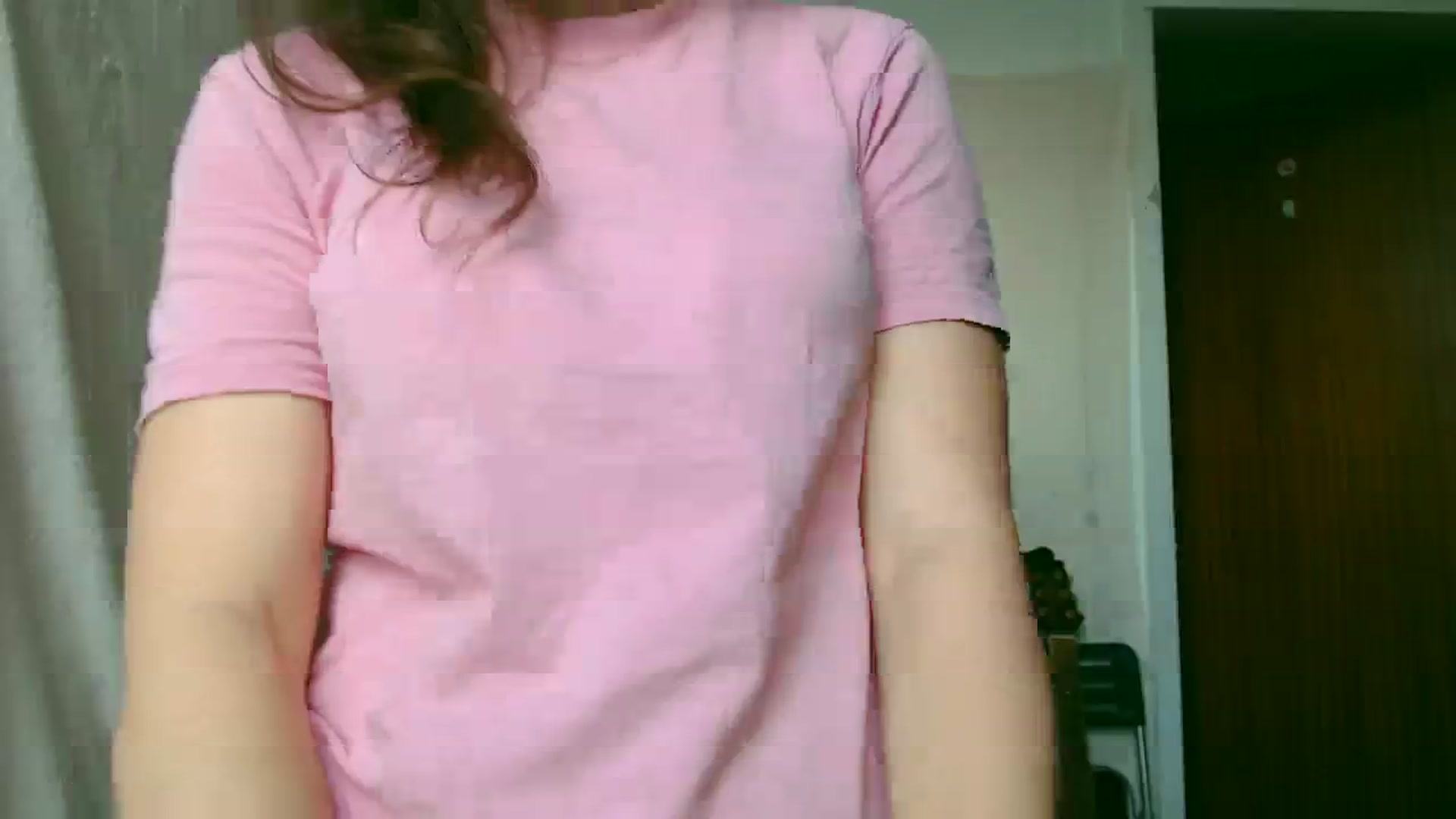 Gallery image thumbnail from LeilaLight's myfreecams stream on, 04/02/2024, 11:38 image 14 of 20