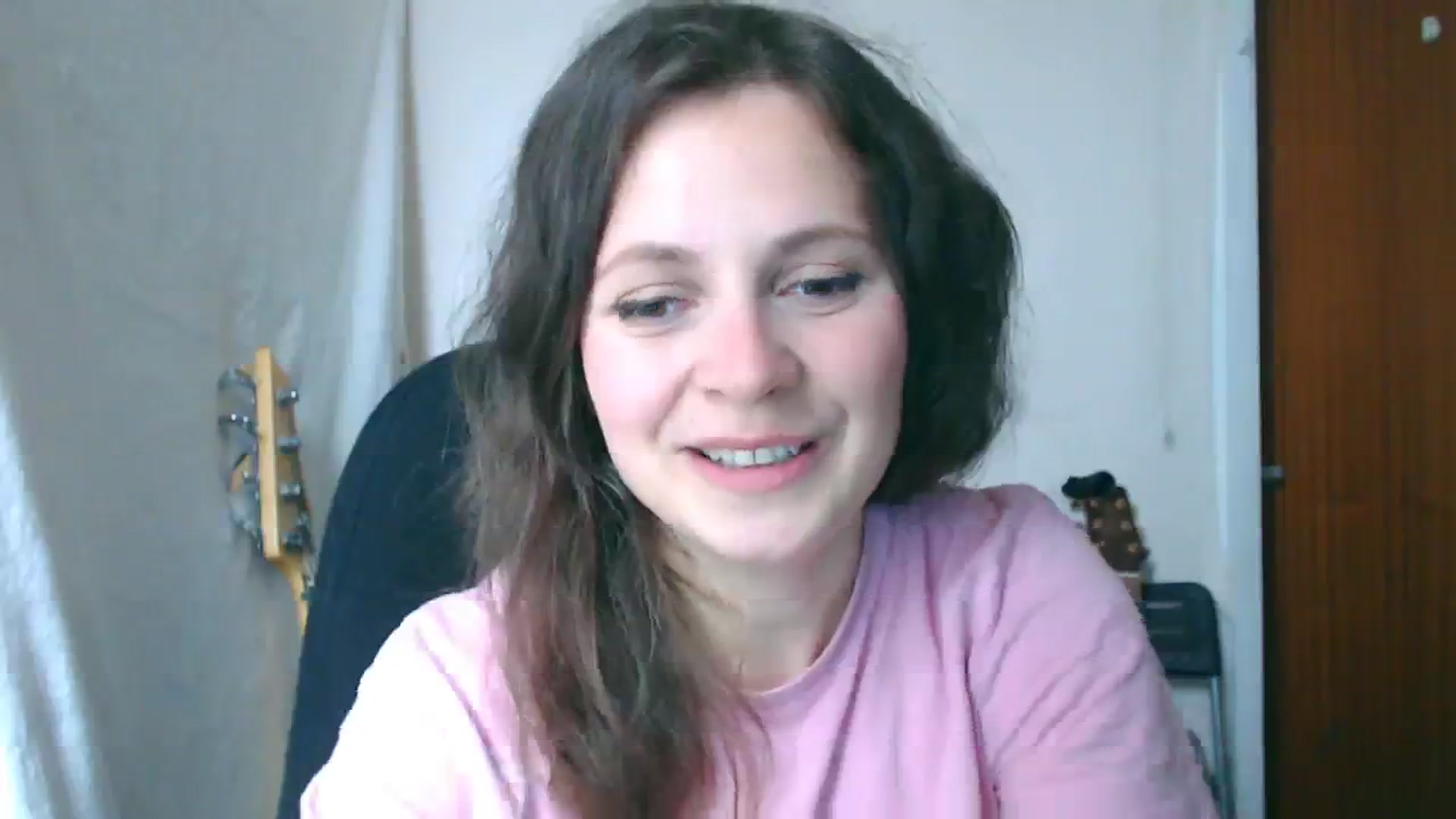 Gallery image thumbnail from LeilaLight's myfreecams stream on, 04/02/2024, 14:03 image 3 of 20