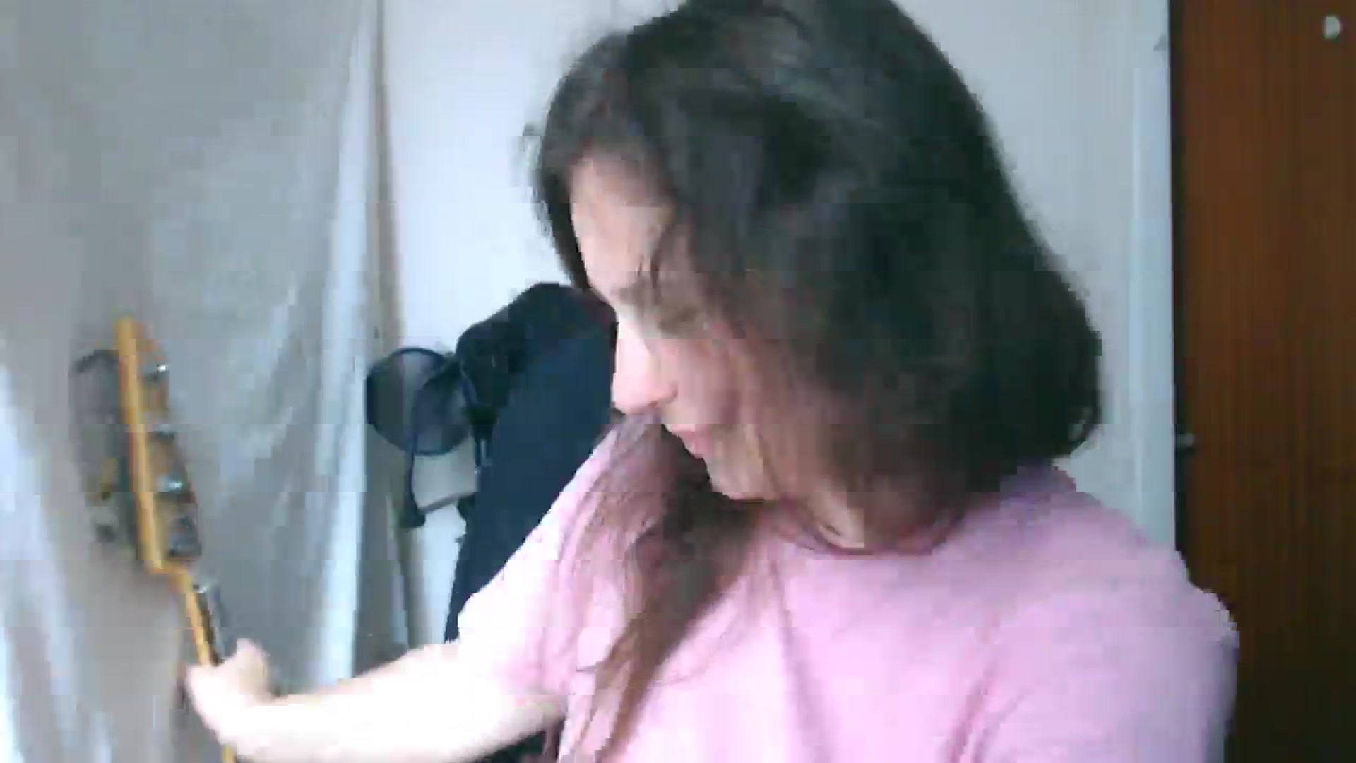 Gallery image thumbnail from LeilaLight's myfreecams stream on, 04/02/2024, 14:03 image 10 of 20