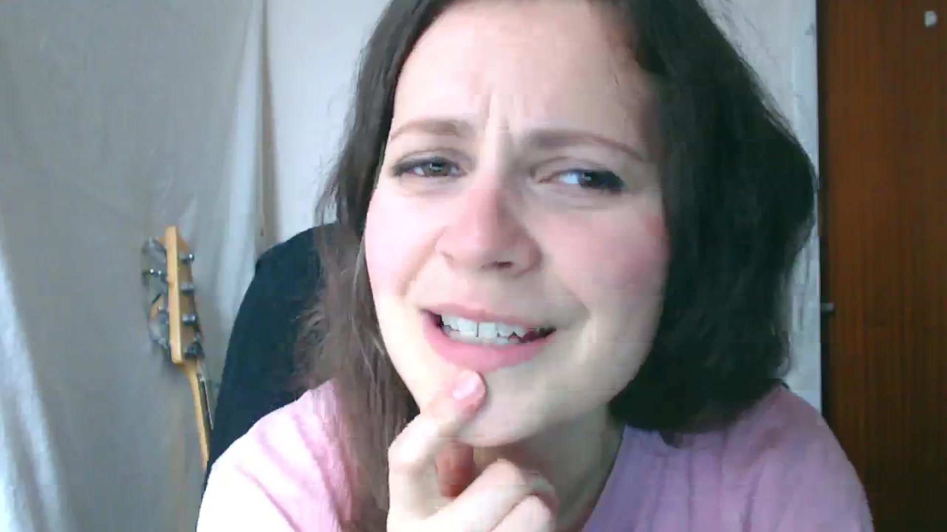 Gallery image thumbnail from LeilaLight's myfreecams stream on, 04/02/2024, 14:03 image 4 of 20