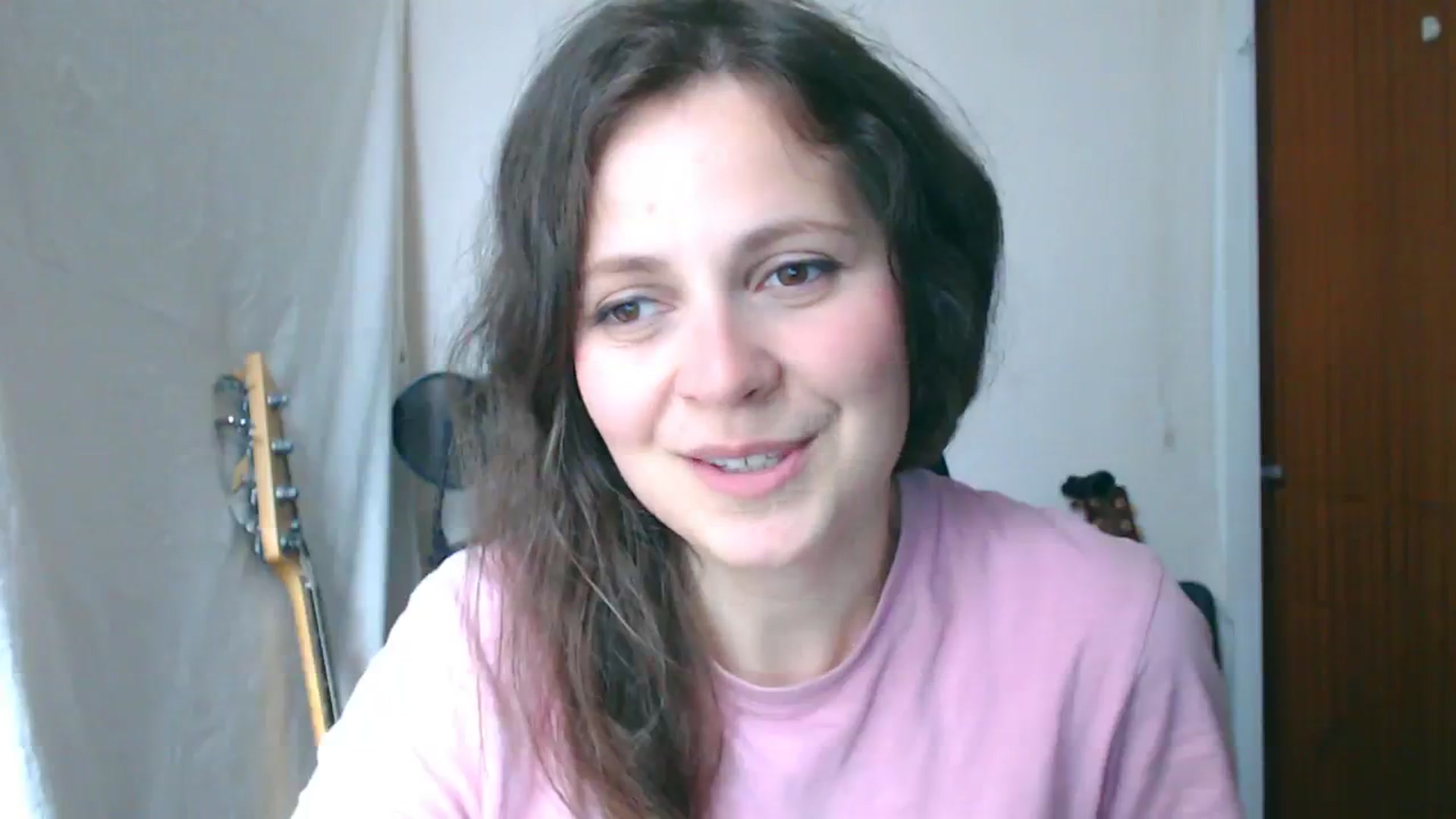 Gallery image thumbnail from LeilaLight's myfreecams stream on, 04/02/2024, 14:03 image 11 of 20