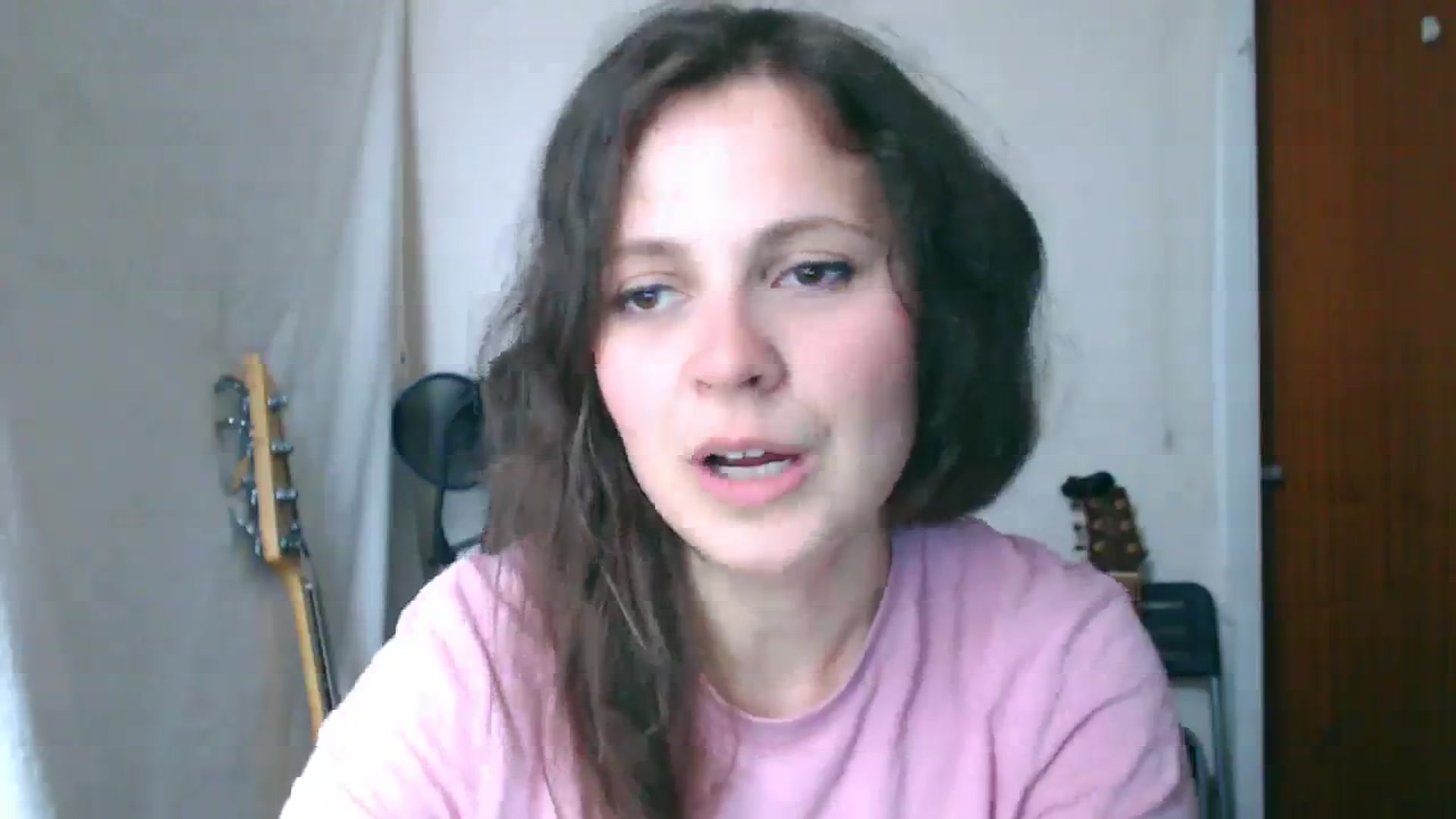 Gallery image thumbnail from LeilaLight's myfreecams stream on, 04/02/2024, 14:03 image 15 of 20