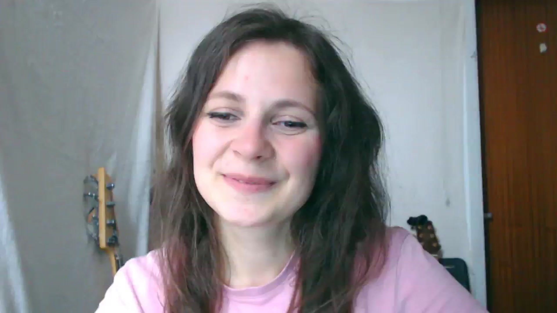 Gallery image thumbnail from LeilaLight's myfreecams stream on, 04/02/2024, 14:03 image 1 of 20
