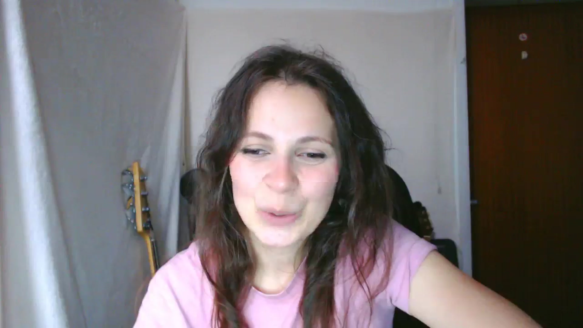 Gallery image thumbnail from LeilaLight's myfreecams stream on, 04/02/2024, 16:13 image 10 of 20