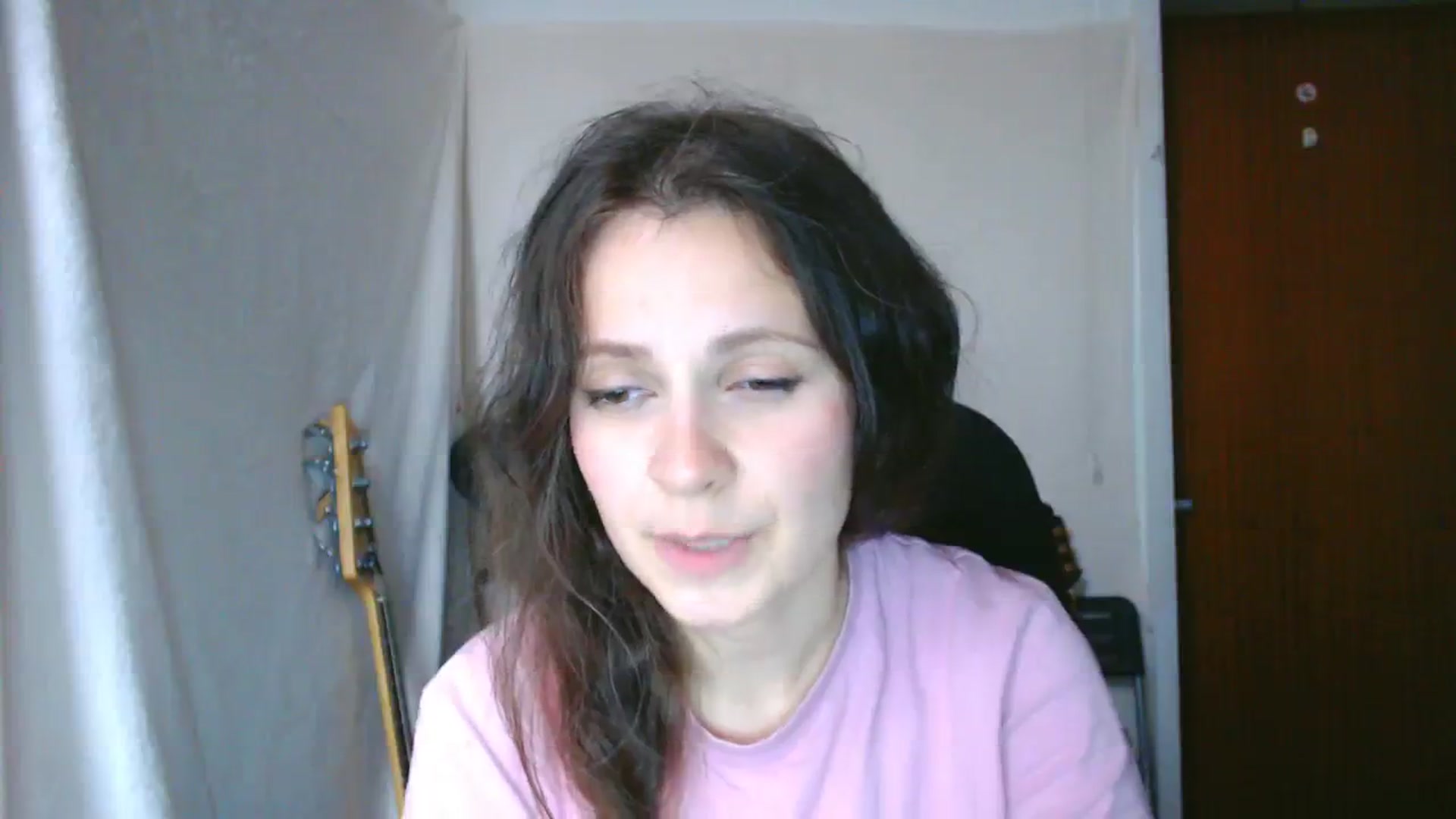 Gallery image thumbnail from LeilaLight's myfreecams stream on, 04/02/2024, 16:13 image 19 of 20