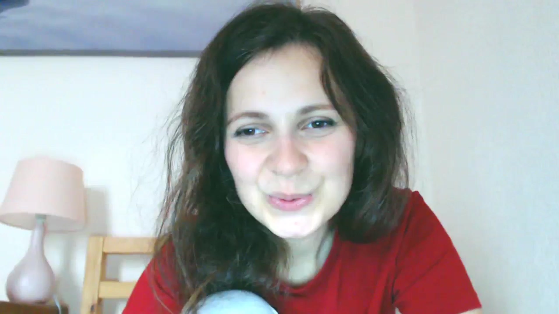 Gallery image thumbnail from LeilaLight's myfreecams stream on, 04/03/2024, 15:19 image 8 of 20