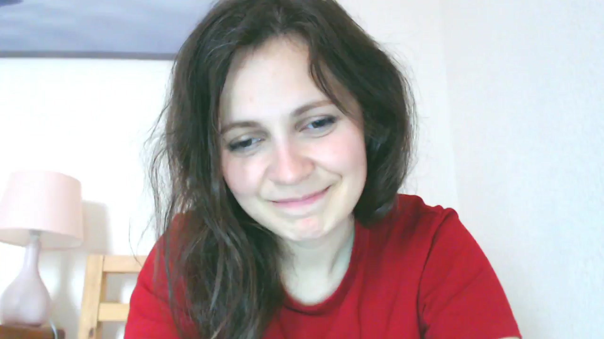 Gallery image thumbnail from LeilaLight's myfreecams stream on, 04/03/2024, 15:19 image 15 of 20