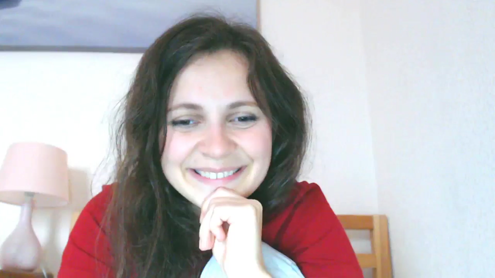 Gallery image thumbnail from LeilaLight's myfreecams stream on, 04/03/2024, 15:19 image 17 of 20