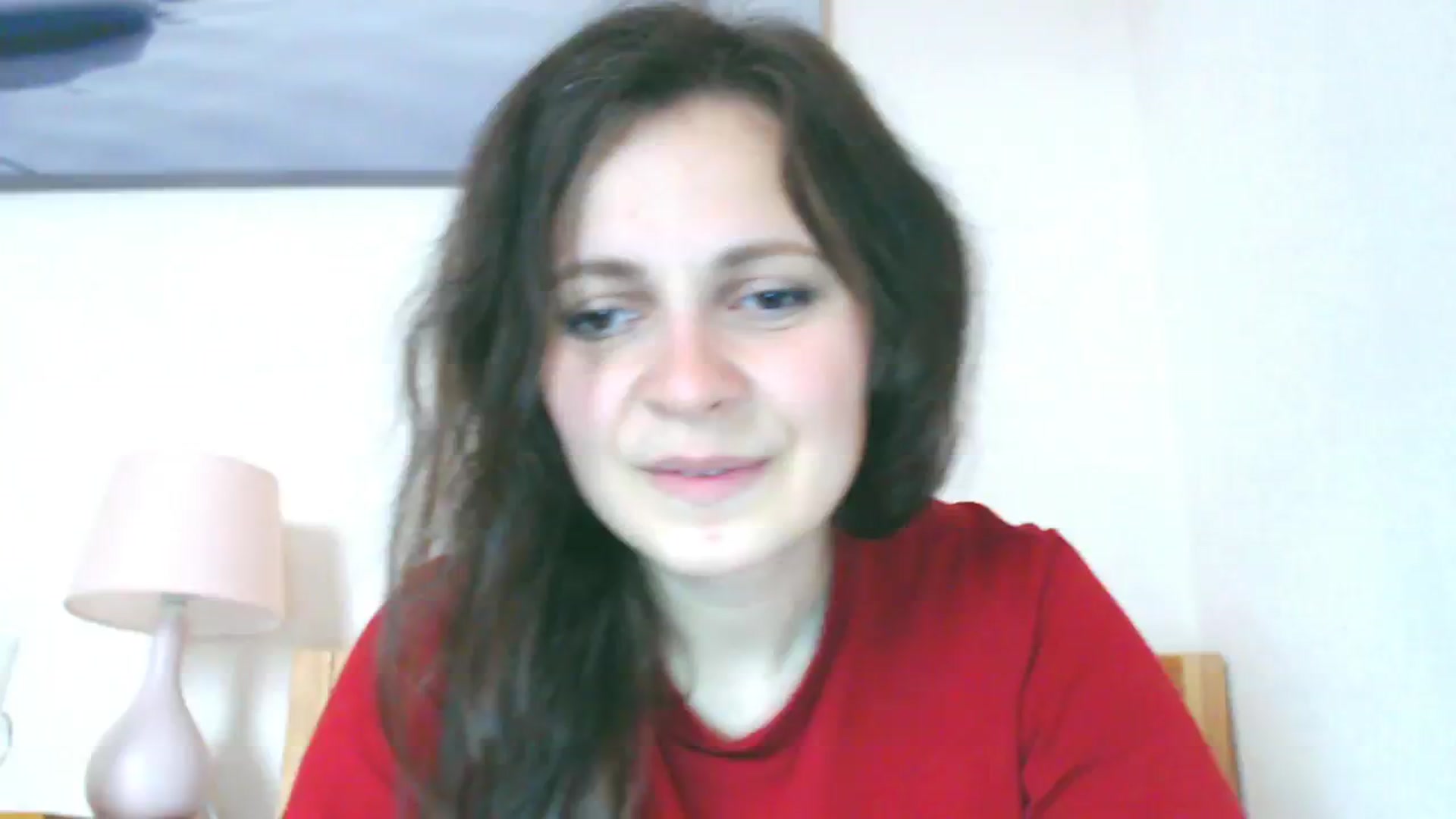 Gallery image thumbnail from LeilaLight's myfreecams stream on, 04/03/2024, 15:19 image 3 of 20