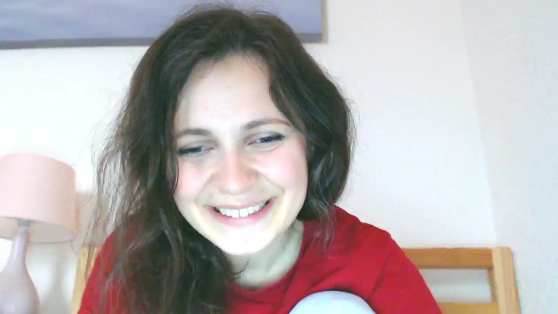 Gallery image thumbnail from LeilaLight's myfreecams stream on, 04/03/2024, 15:19 image 20 of 20