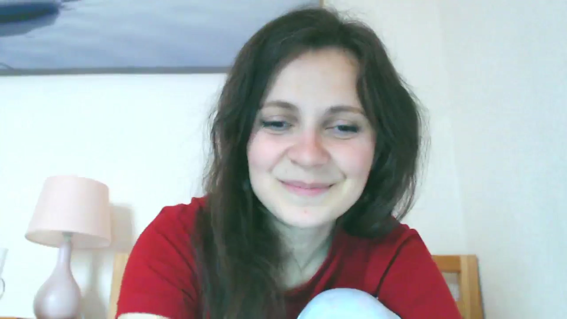 Gallery image thumbnail from LeilaLight's myfreecams stream on, 04/03/2024, 15:19 image 5 of 20
