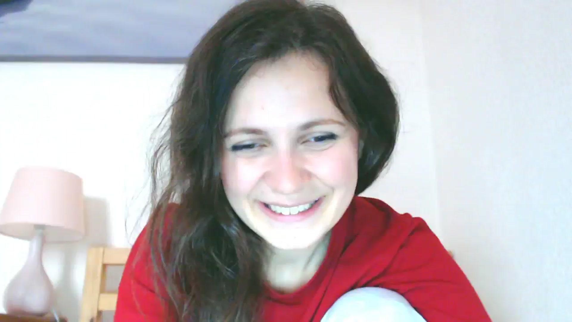 Gallery image thumbnail from LeilaLight's myfreecams stream on, 04/03/2024, 15:19 image 11 of 20