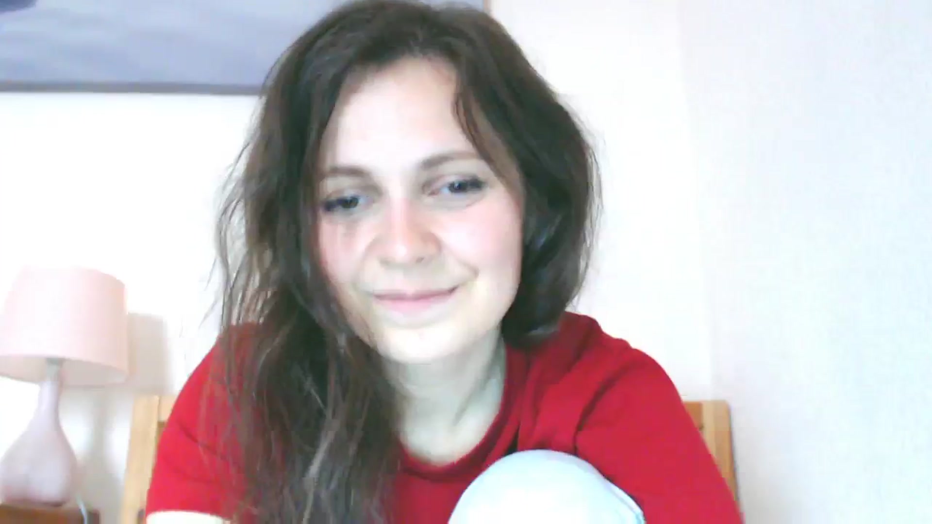 Gallery image thumbnail from LeilaLight's myfreecams stream on, 04/03/2024, 15:19 image 14 of 20