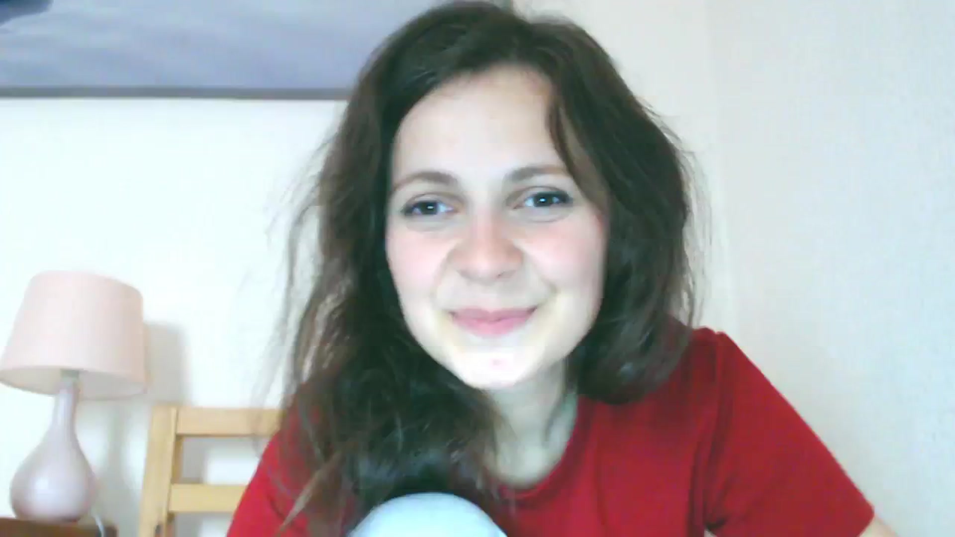 Gallery image thumbnail from LeilaLight's myfreecams stream on, 04/03/2024, 15:19 image 7 of 20
