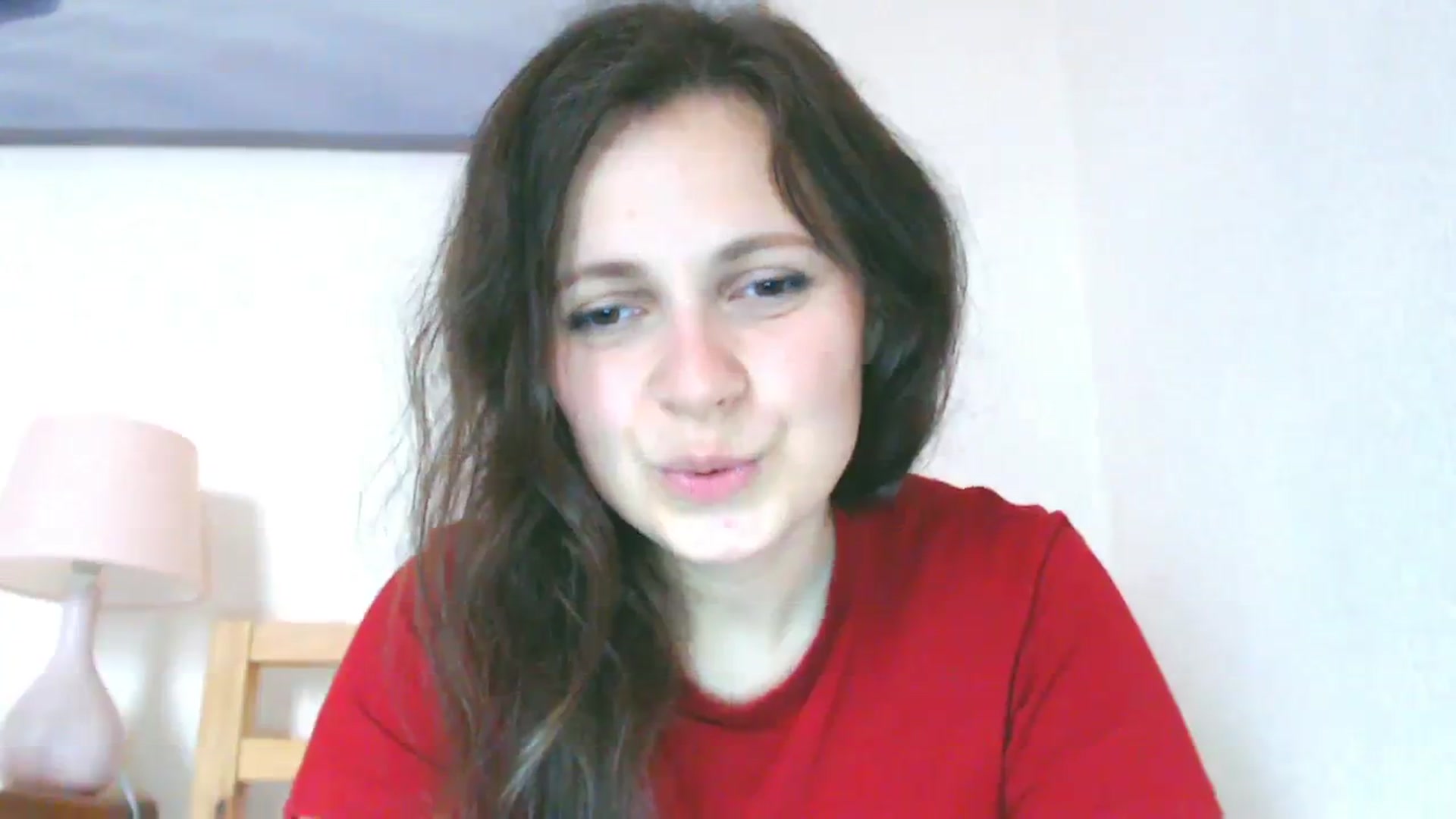 Gallery image thumbnail from LeilaLight's myfreecams stream on, 04/03/2024, 15:19 image 13 of 20