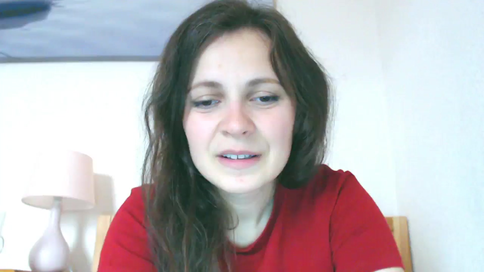 Gallery image thumbnail from LeilaLight's myfreecams stream on, 04/03/2024, 15:19 image 4 of 20