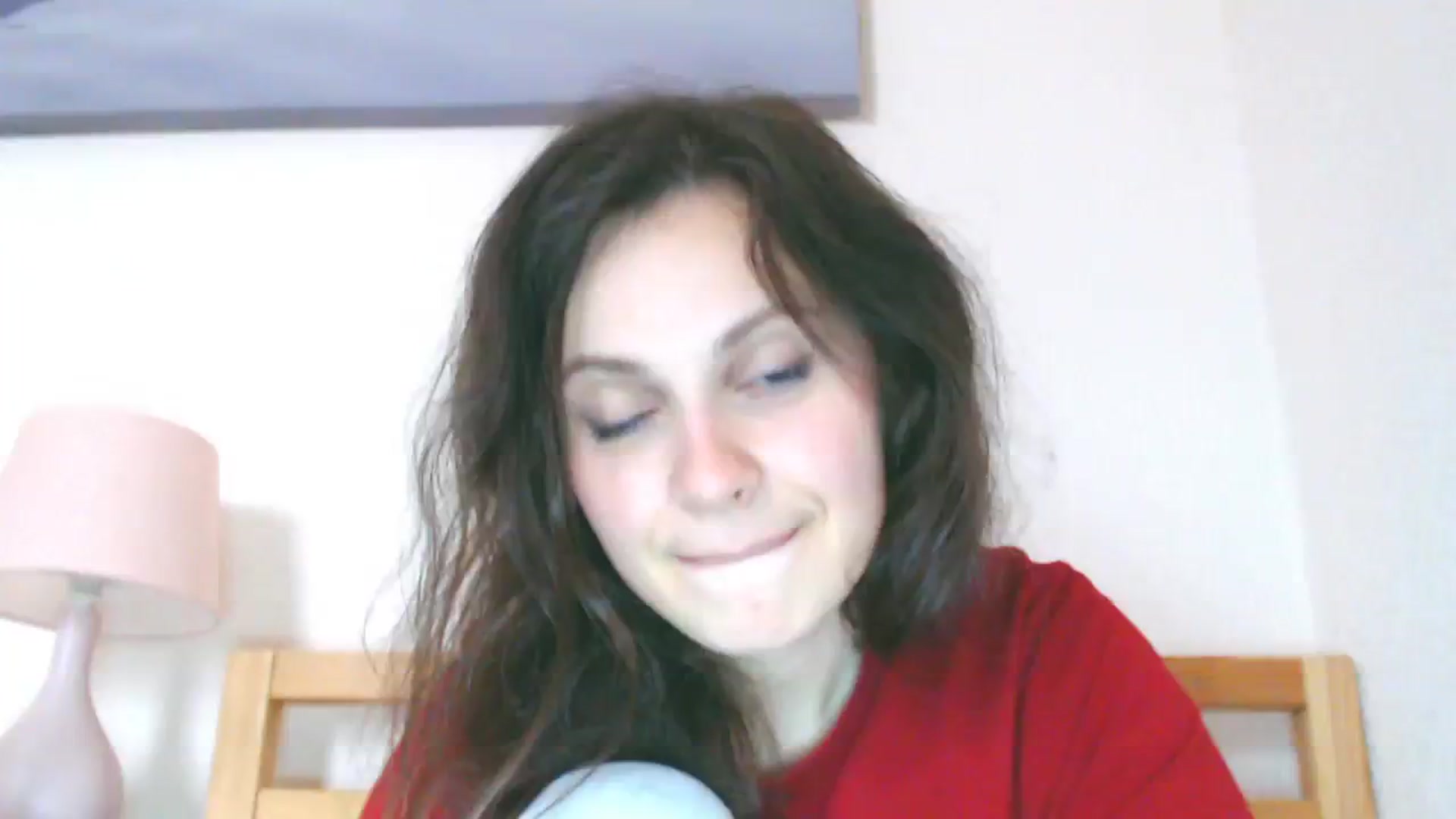 Gallery image thumbnail from LeilaLight's myfreecams stream on, 04/03/2024, 15:19 image 19 of 20