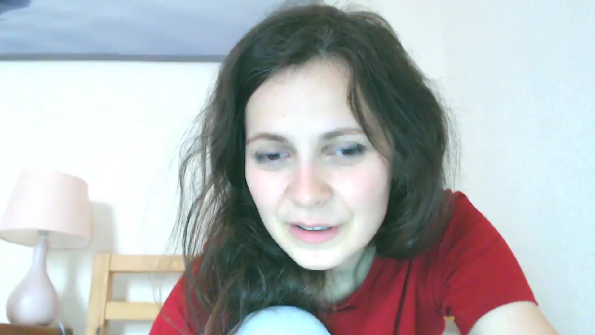 Gallery image thumbnail from LeilaLight's myfreecams stream on, 04/03/2024, 15:19 image 6 of 20