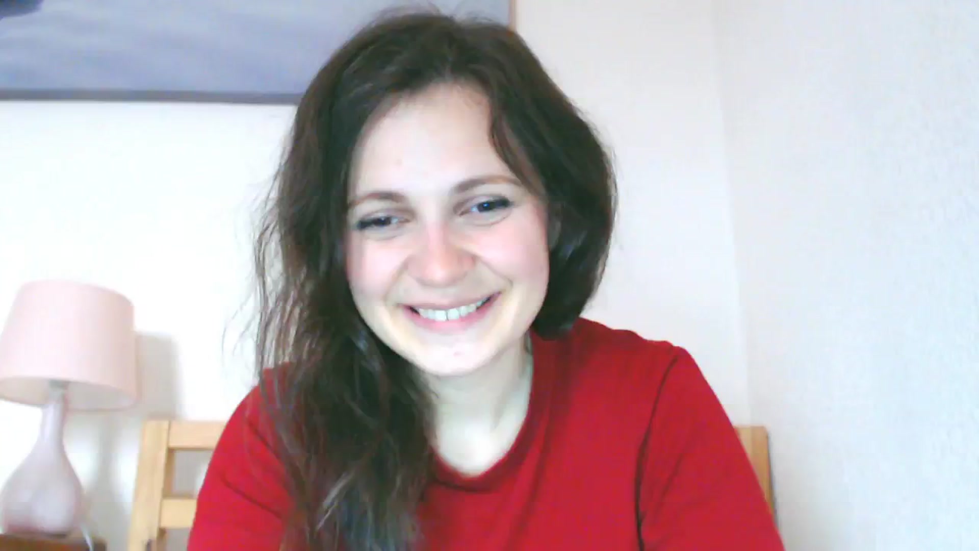 Gallery image thumbnail from LeilaLight's myfreecams stream on, 04/03/2024, 15:19 image 12 of 20