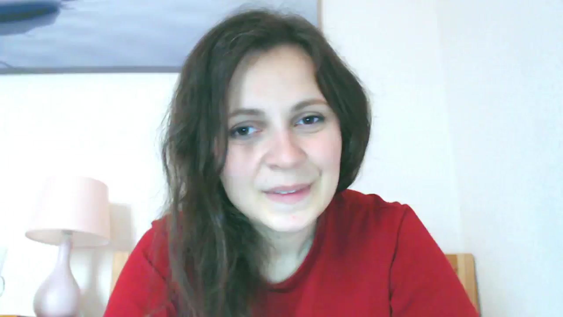 Gallery image thumbnail from LeilaLight's myfreecams stream on, 04/03/2024, 15:19 image 2 of 20