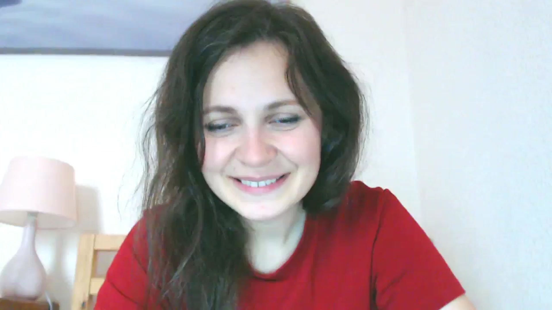Gallery image thumbnail from LeilaLight's myfreecams stream on, 04/03/2024, 15:19 image 16 of 20