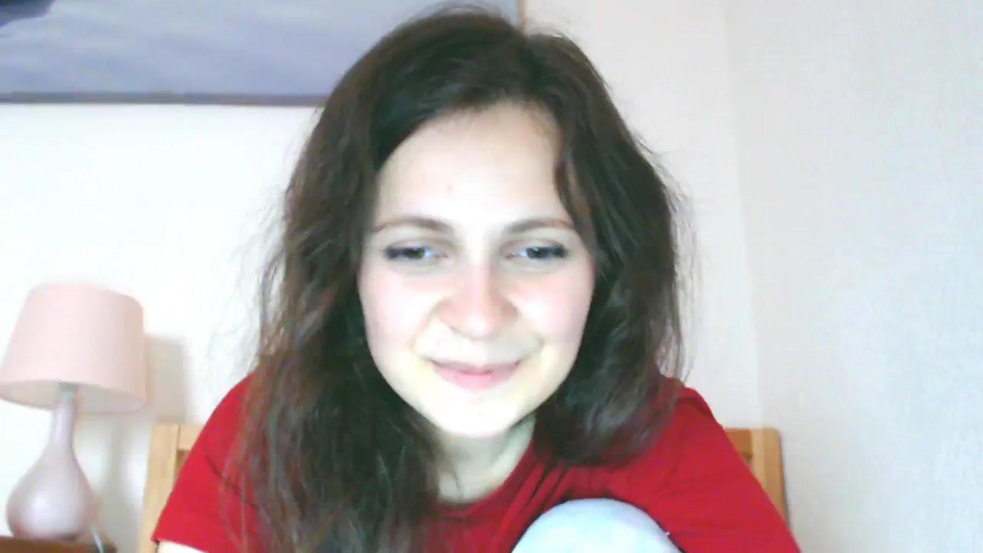 Gallery image thumbnail from LeilaLight's myfreecams stream on, 04/03/2024, 15:19 image 9 of 20