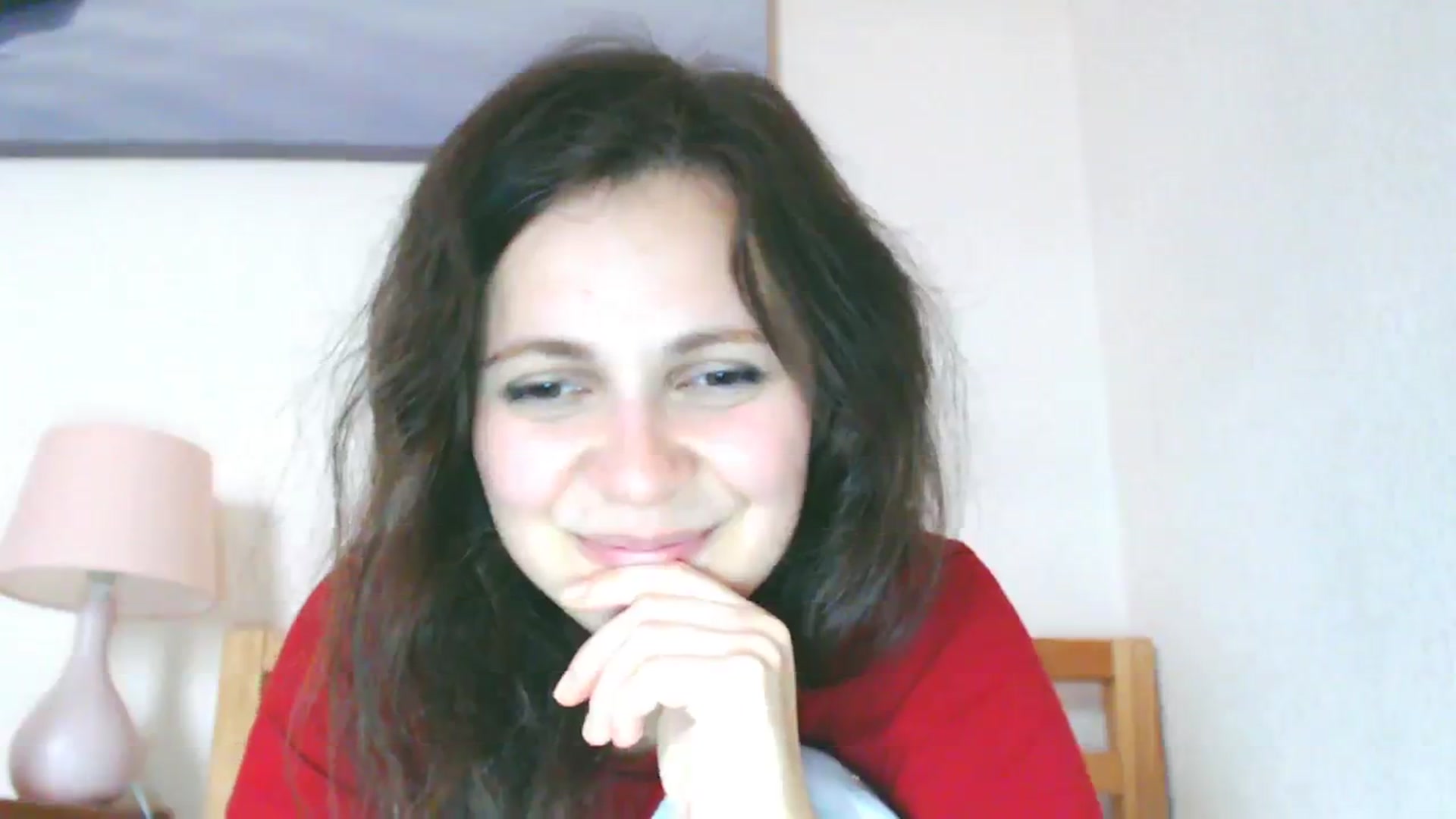 Gallery image thumbnail from LeilaLight's myfreecams stream on, 04/03/2024, 15:19 image 10 of 20
