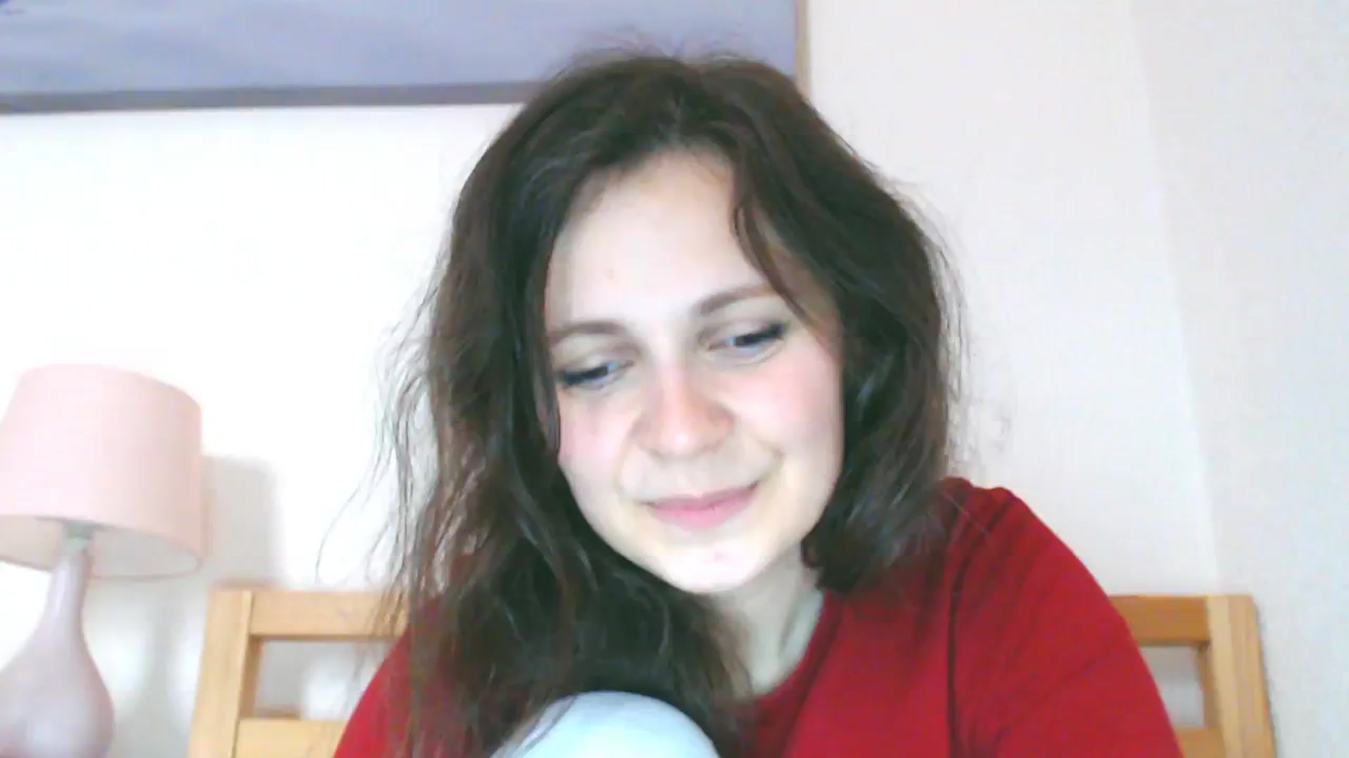 Gallery image thumbnail from LeilaLight's myfreecams stream on, 04/03/2024, 15:19 image 18 of 20
