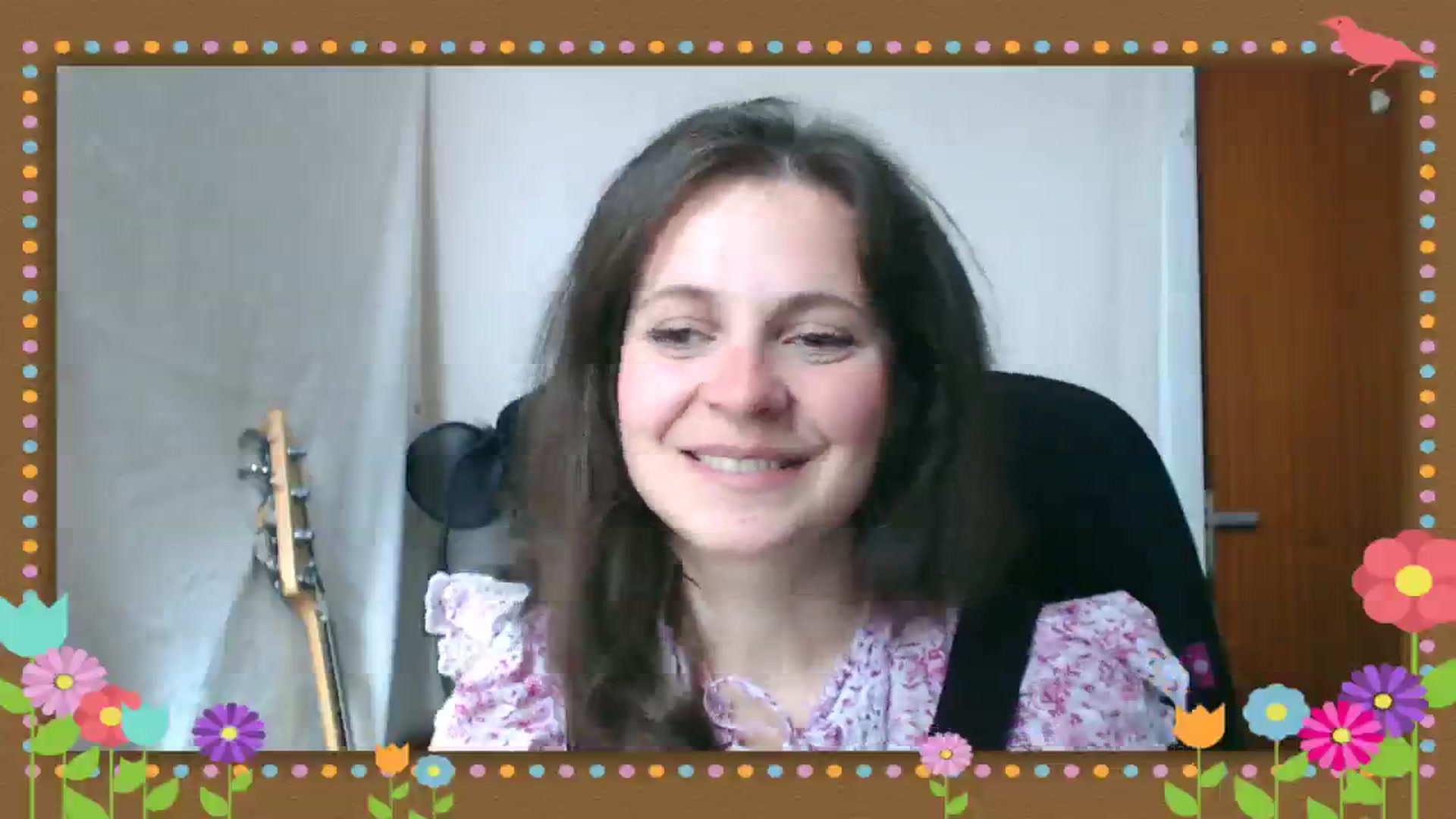 Gallery image thumbnail from LeilaLight's myfreecams stream on, 04/04/2024, 13:50 image 10 of 20