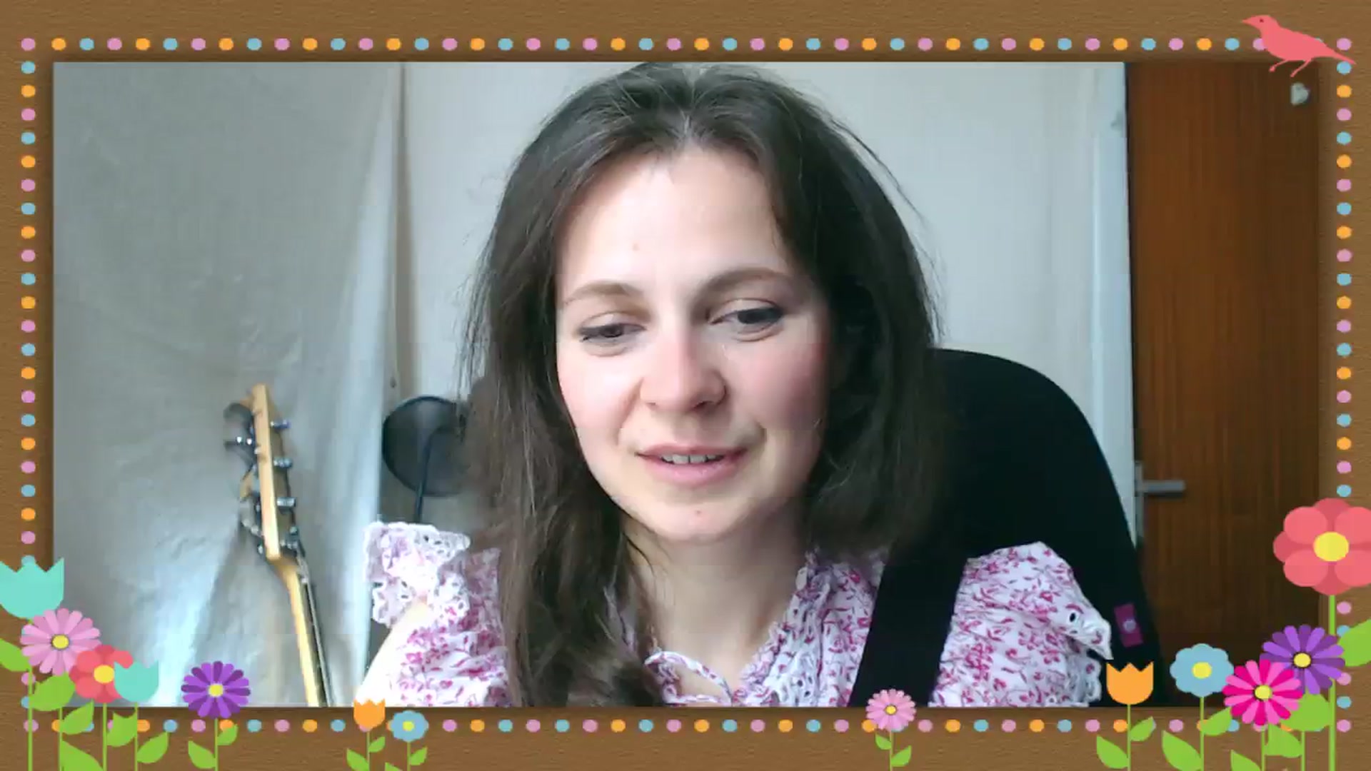 Gallery image thumbnail from LeilaLight's myfreecams stream on, 04/04/2024, 13:50 image 7 of 20