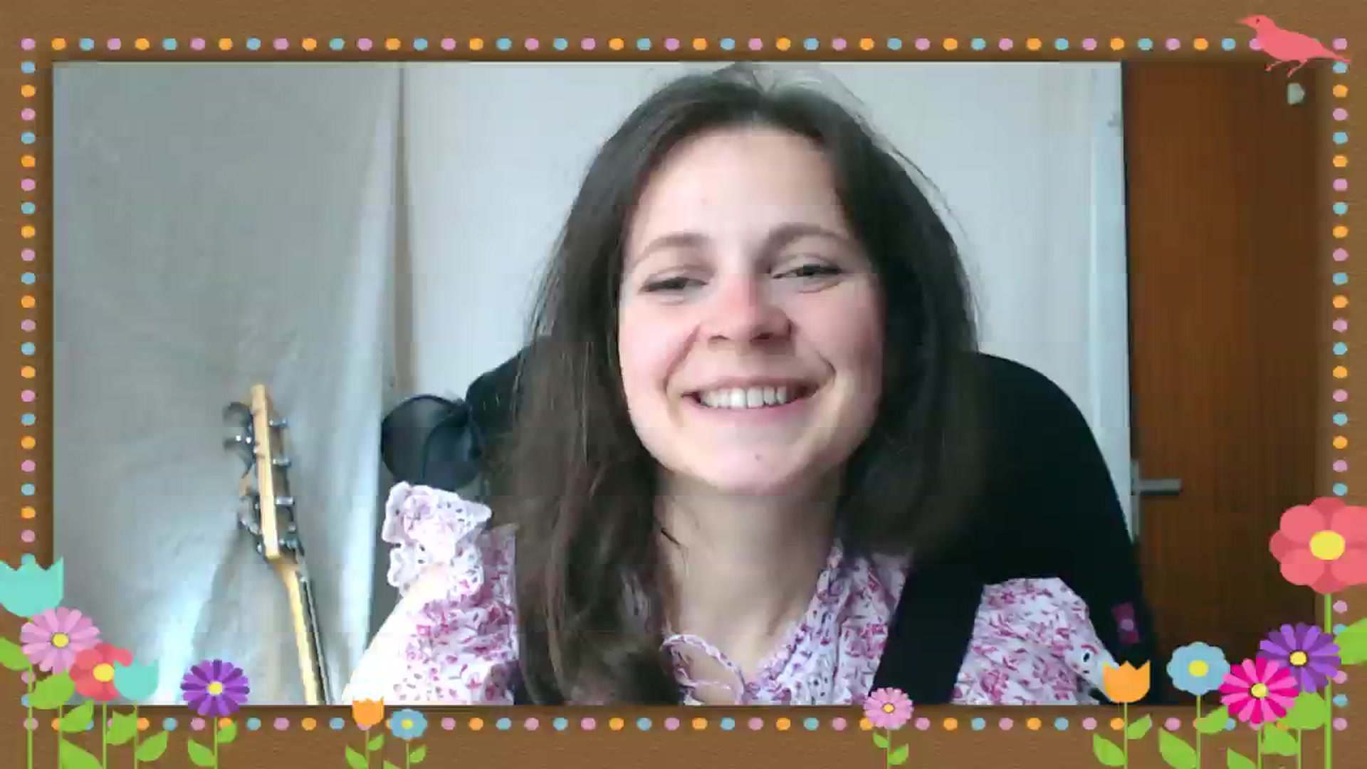 Gallery image thumbnail from LeilaLight's myfreecams stream on, 04/04/2024, 13:50 image 8 of 20