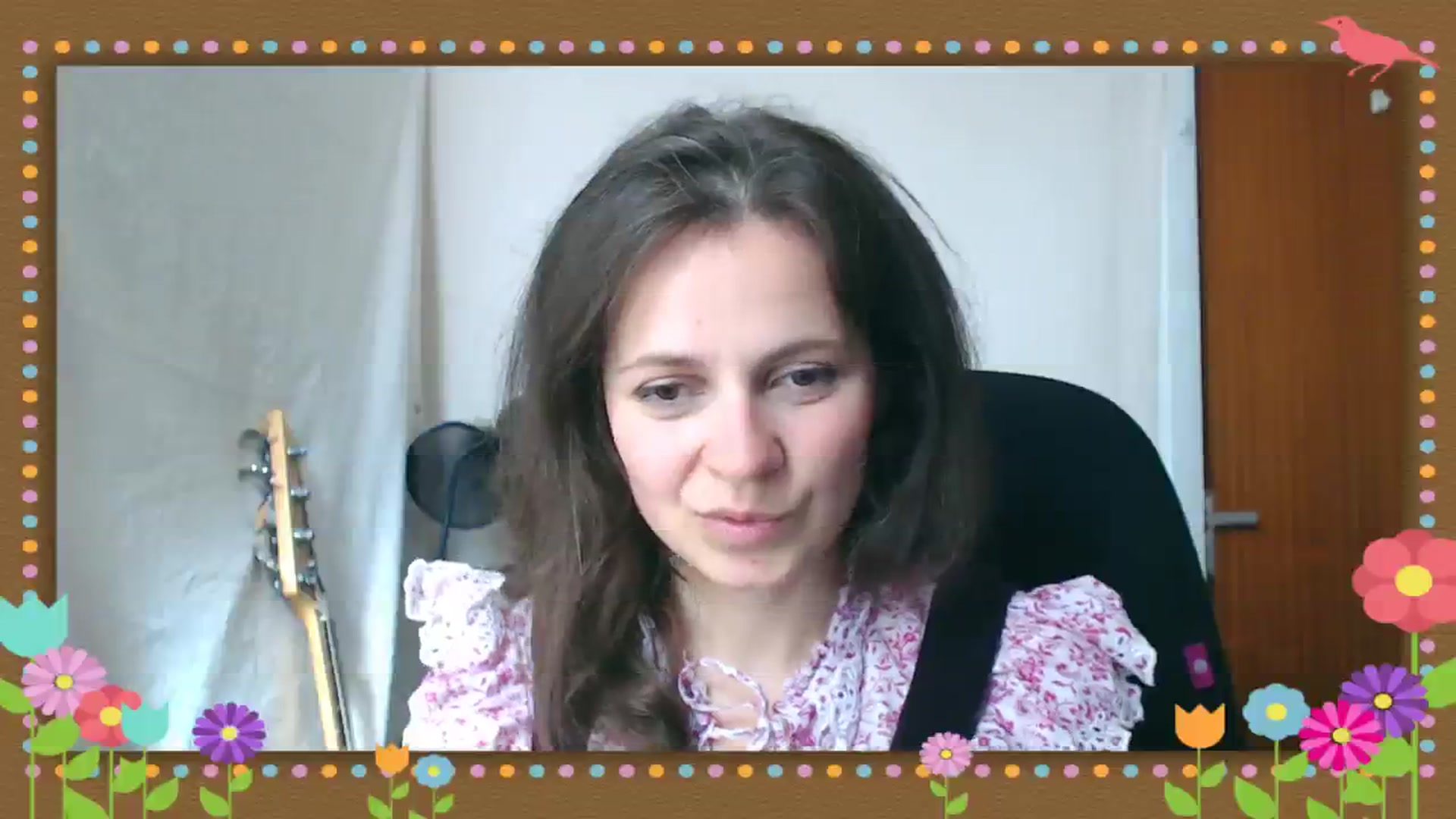Gallery image thumbnail from LeilaLight's myfreecams stream on, 04/04/2024, 13:50 image 9 of 20