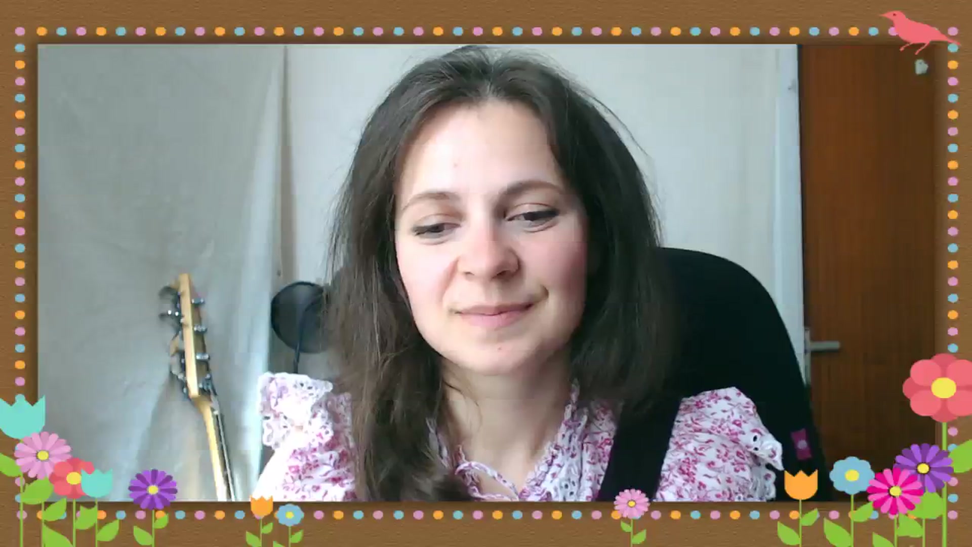 Gallery image thumbnail from LeilaLight's myfreecams stream on, 04/04/2024, 13:50 image 19 of 20