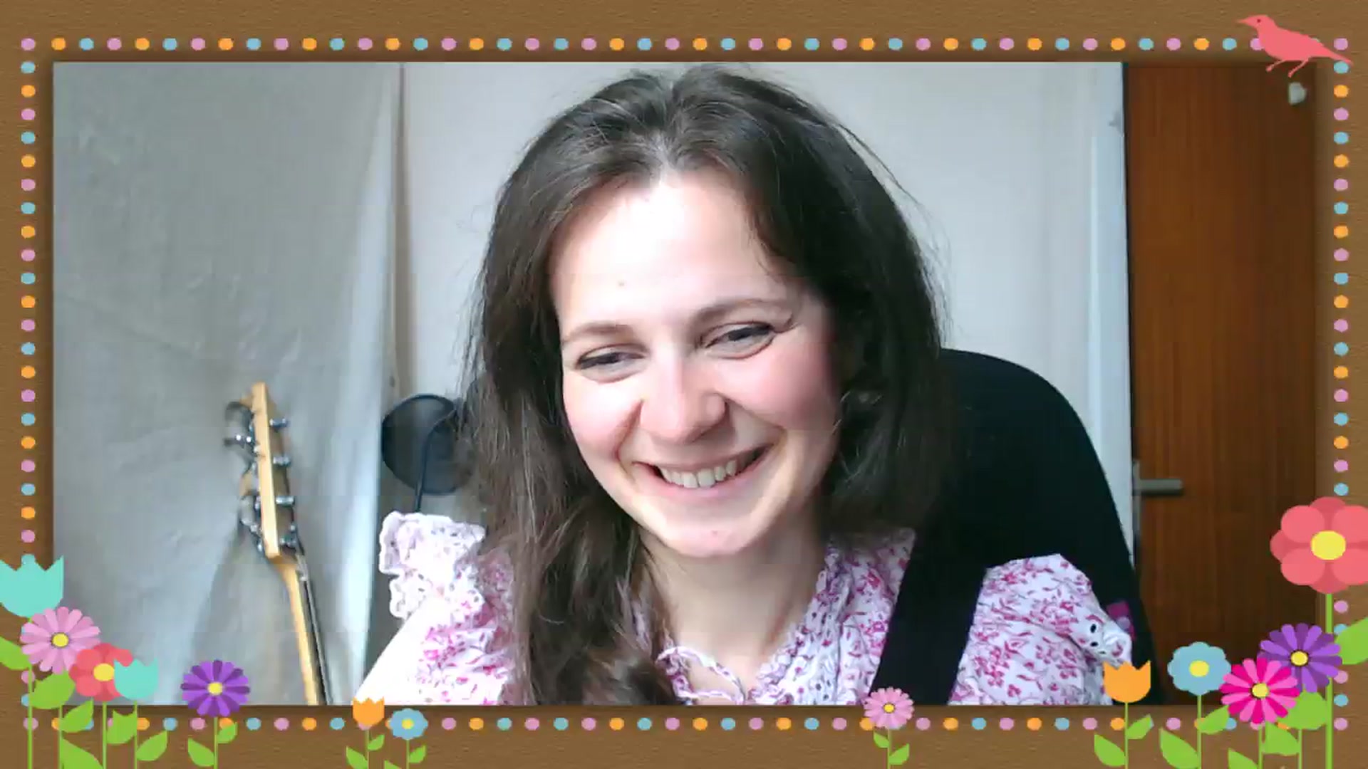 Gallery image thumbnail from LeilaLight's myfreecams stream on, 04/04/2024, 13:50 image 2 of 20