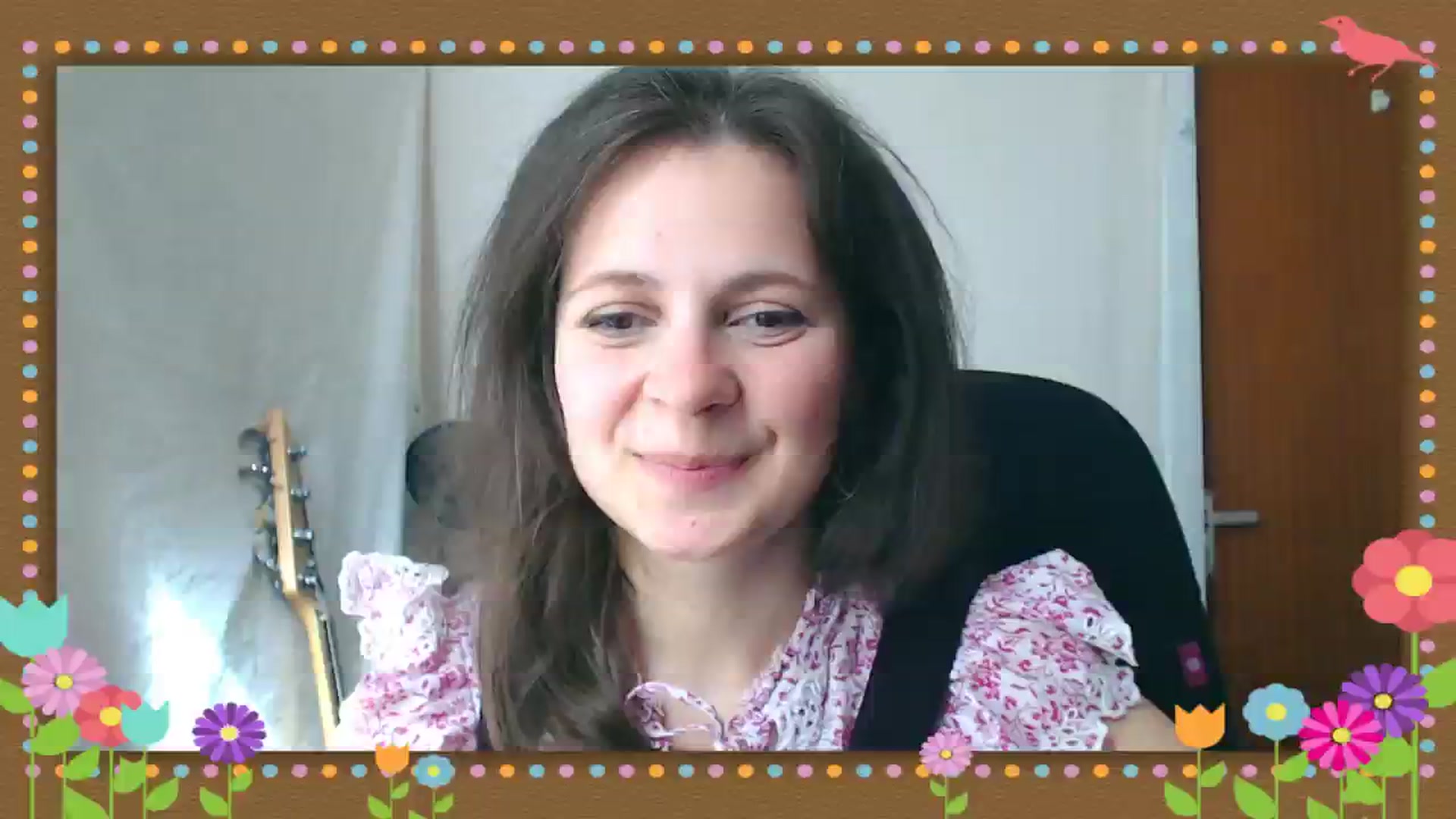 Gallery image thumbnail from LeilaLight's myfreecams stream on, 04/04/2024, 13:50 image 4 of 20