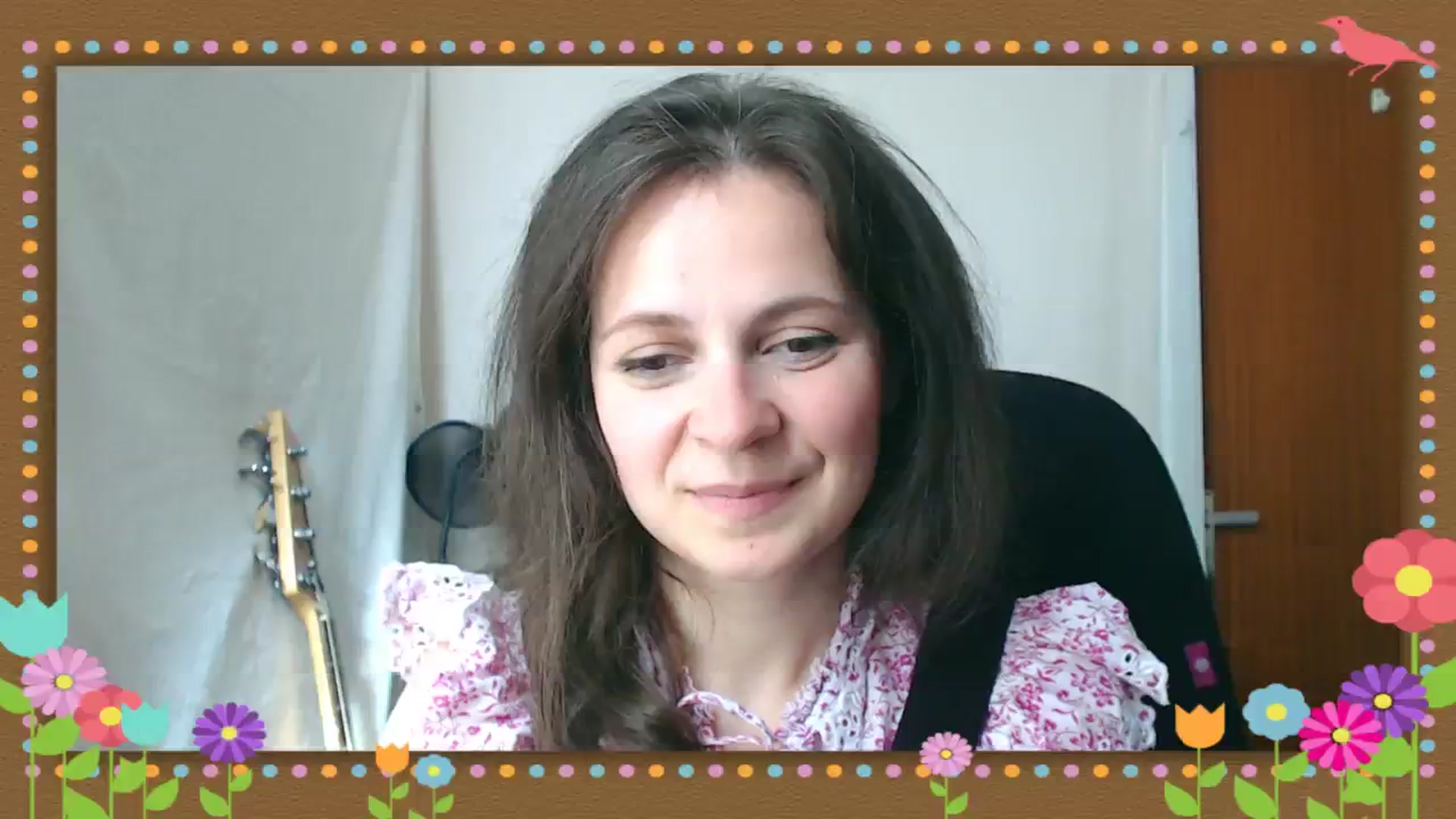 Gallery image thumbnail from LeilaLight's myfreecams stream on, 04/04/2024, 13:50 image 18 of 20