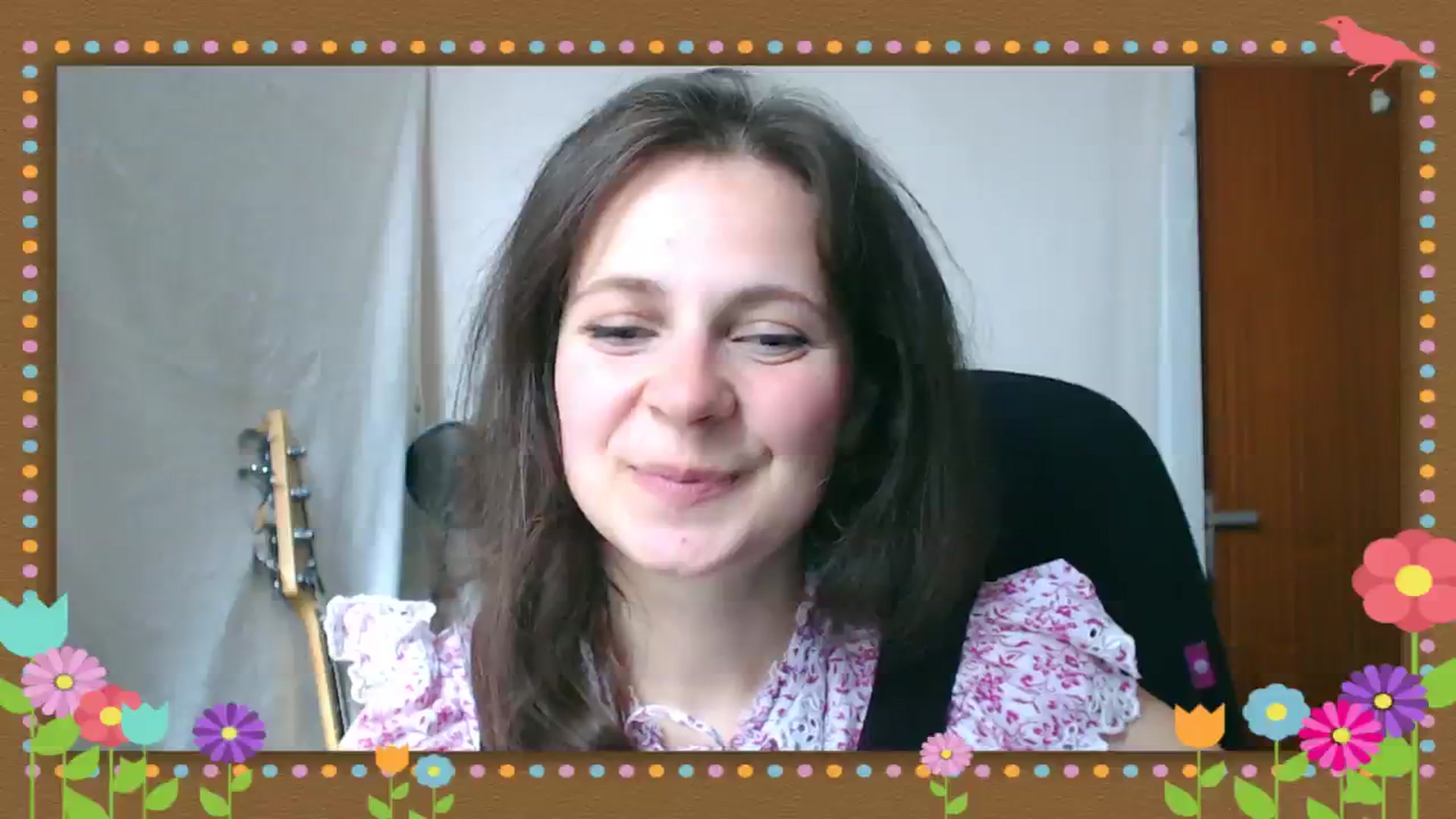 Gallery image thumbnail from LeilaLight's myfreecams stream on, 04/04/2024, 13:50 image 14 of 20