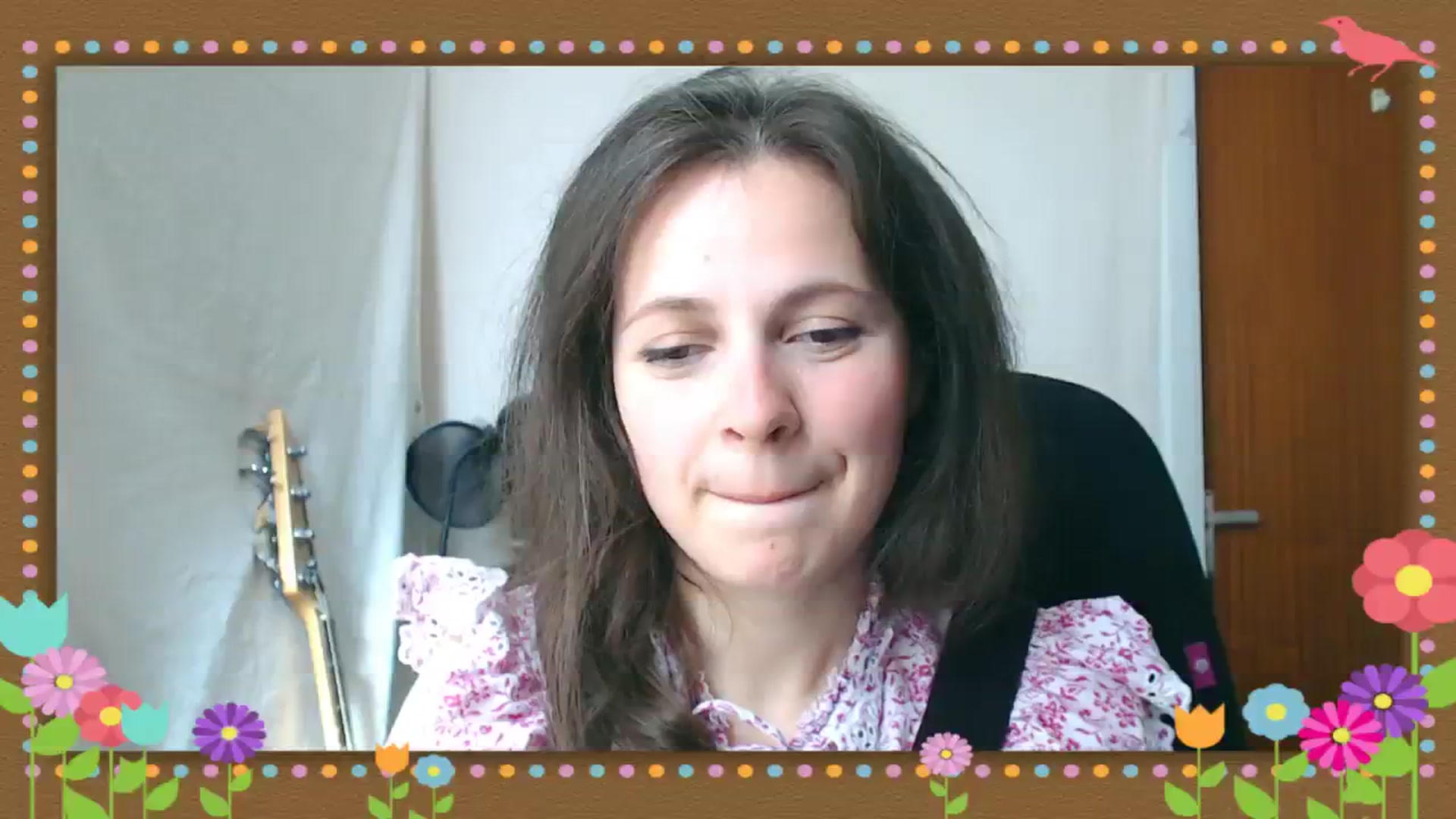 Gallery image thumbnail from LeilaLight's myfreecams stream on, 04/04/2024, 13:50 image 17 of 20