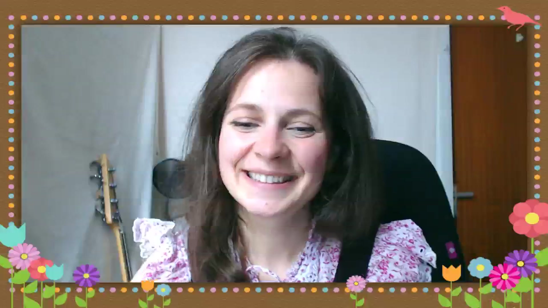 Gallery image thumbnail from LeilaLight's myfreecams stream on, 04/04/2024, 13:50 image 13 of 20