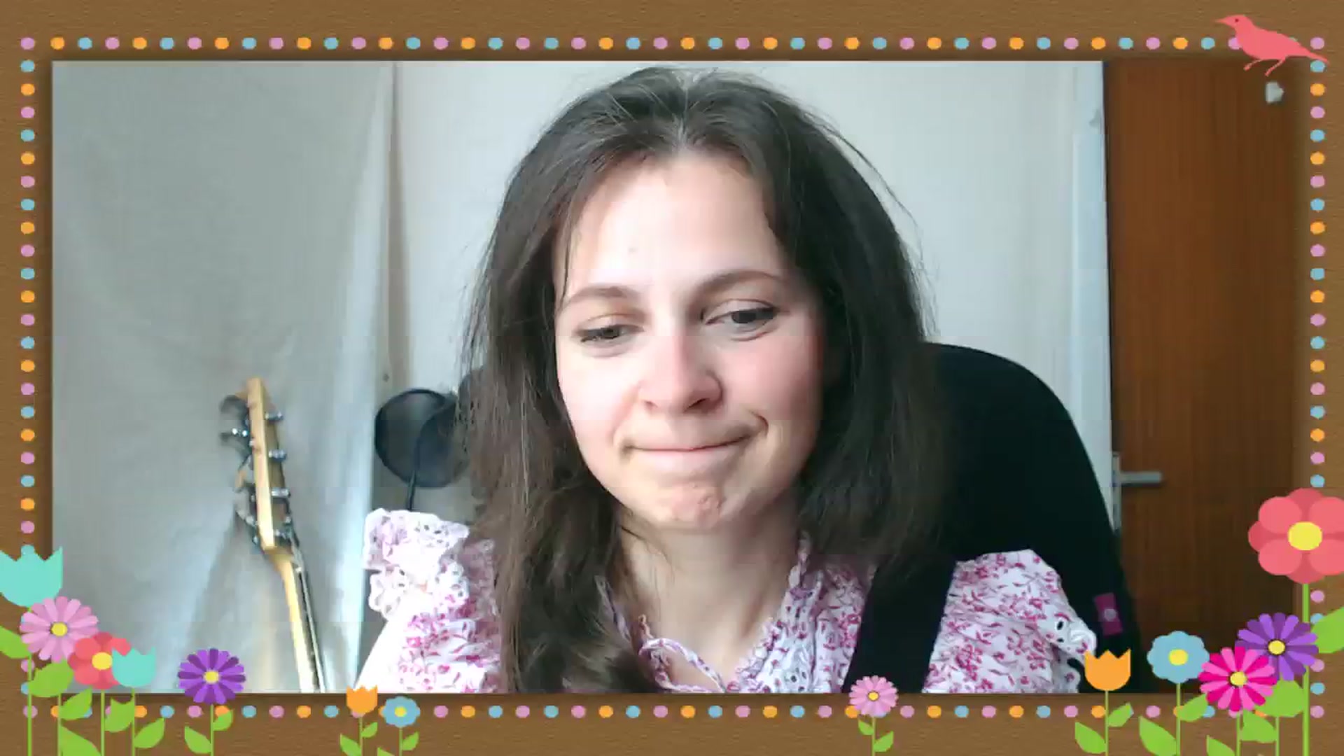 Gallery image thumbnail from LeilaLight's myfreecams stream on, 04/04/2024, 13:50 image 20 of 20