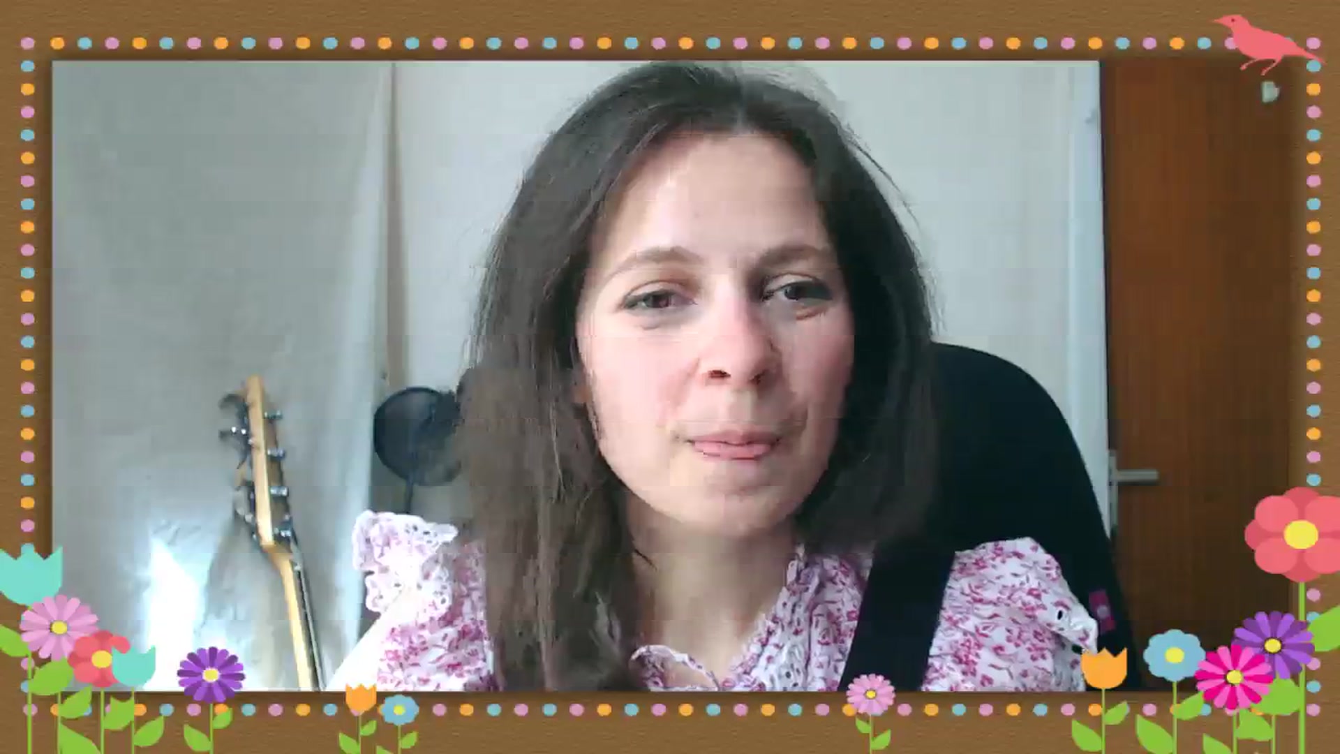 Gallery image thumbnail from LeilaLight's myfreecams stream on, 04/04/2024, 13:50 image 6 of 20
