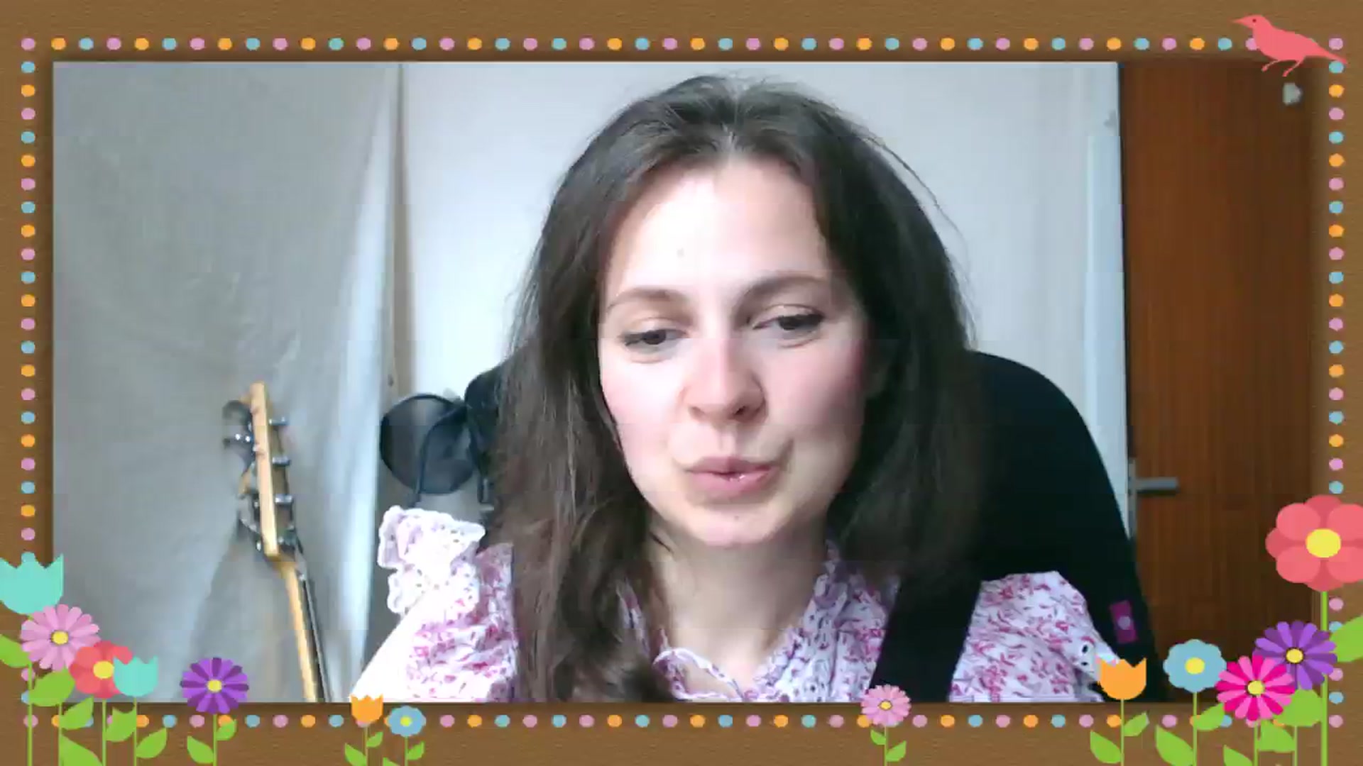 Gallery image thumbnail from LeilaLight's myfreecams stream on, 04/04/2024, 13:50 image 16 of 20